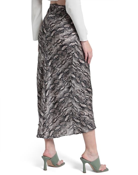 TOPSHOP Длинная юбка