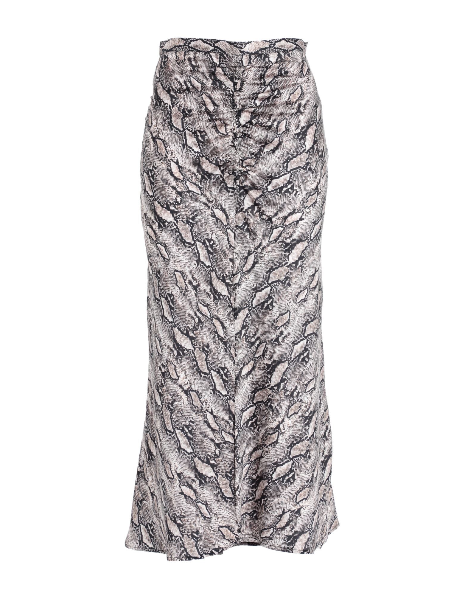 TOPSHOP - Maxi-Röcke