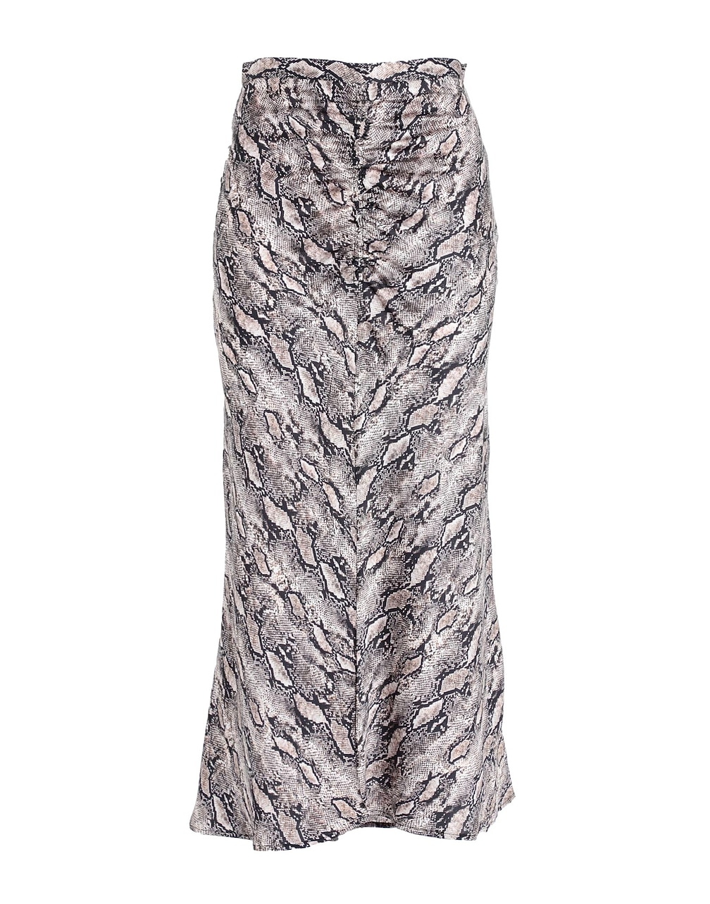 TOPSHOP - Jupes longues