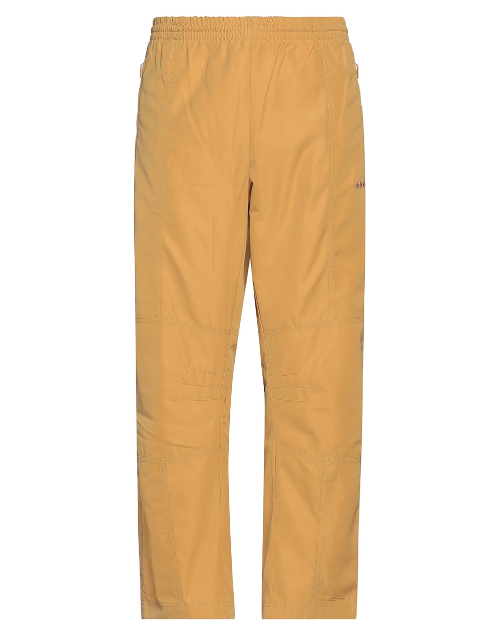ADIDAS ORIGINALS - Pants