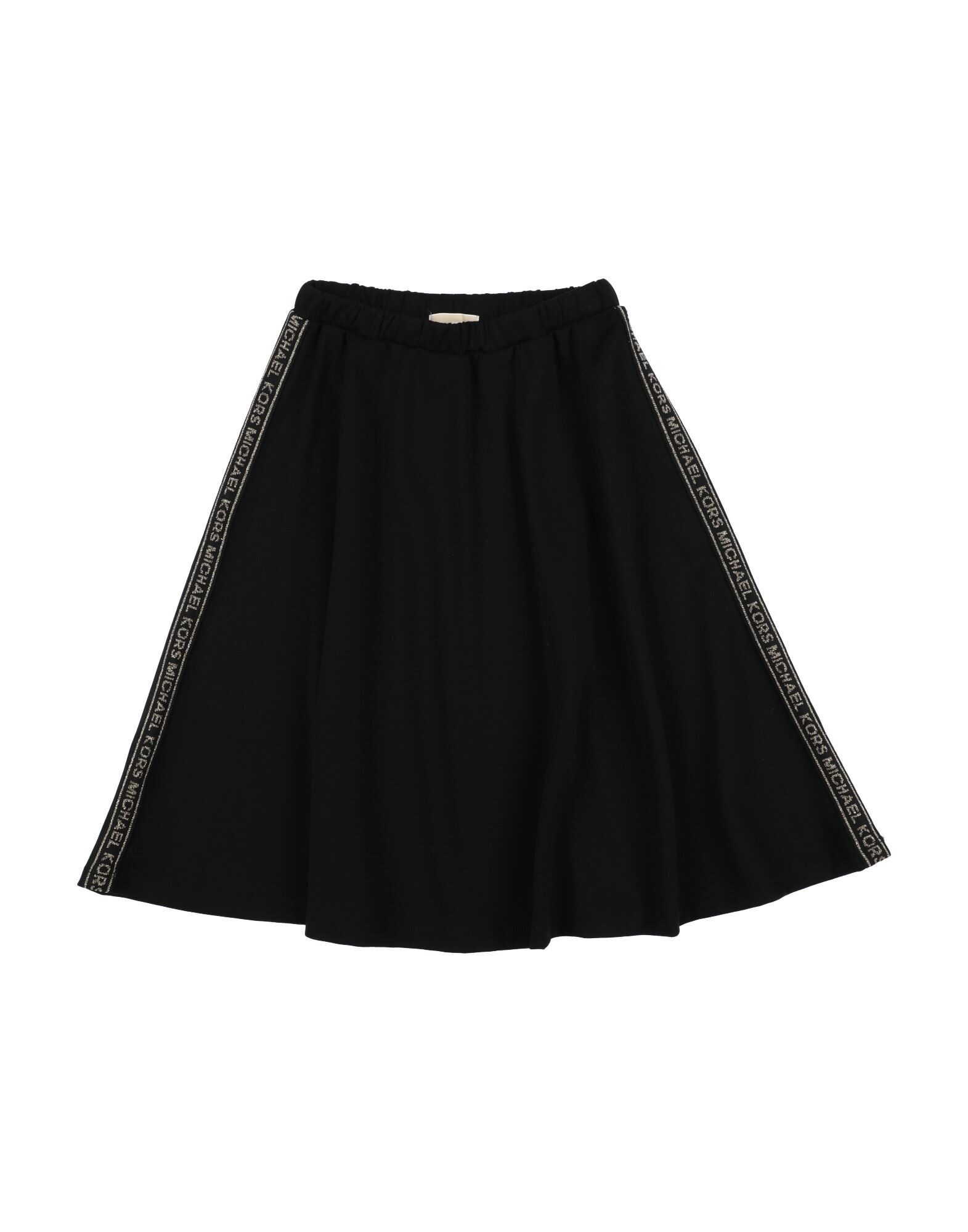 MICHAEL KORS KIDS - Kids' skirts