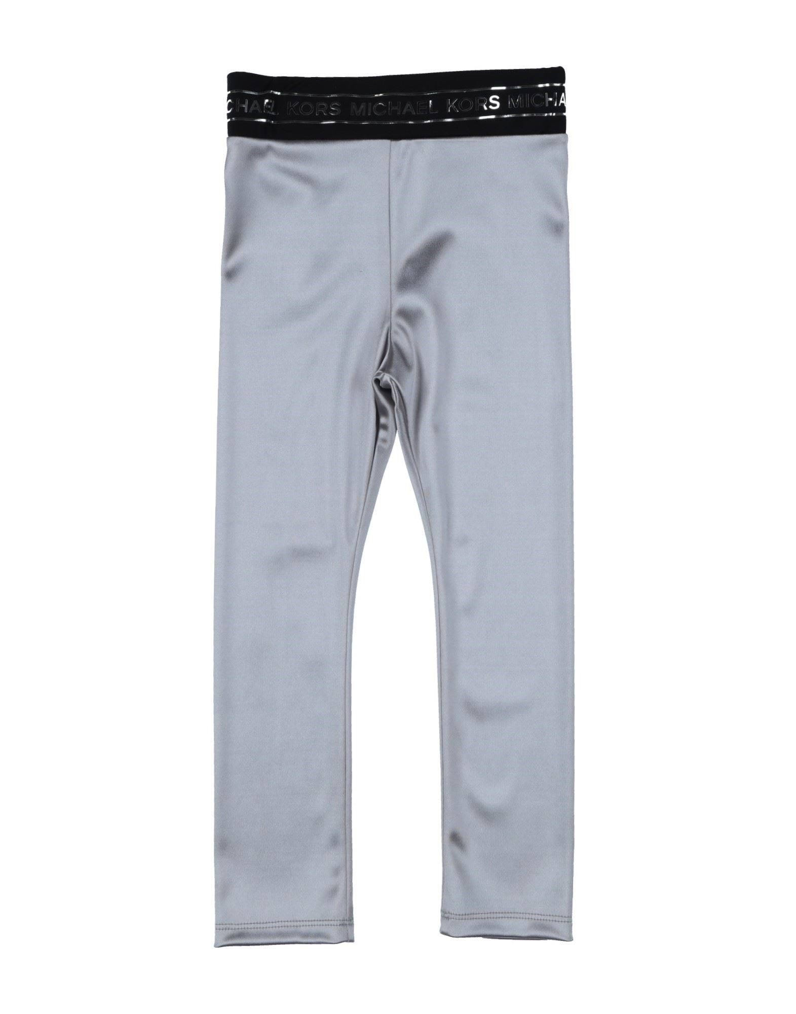 MICHAEL KORS KIDS - Leggings