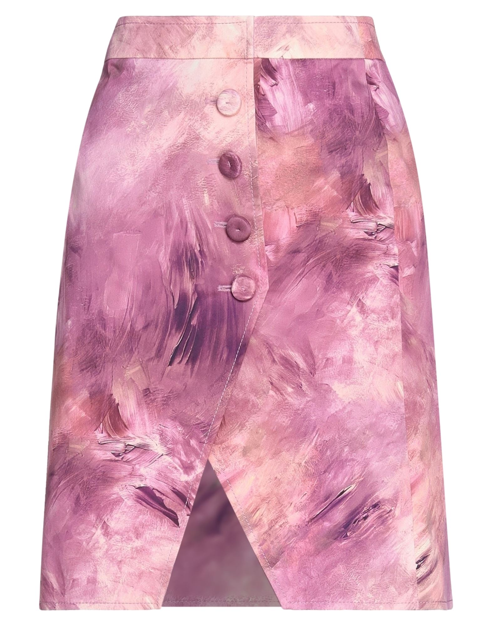 MOSCHINO - Mini skirts