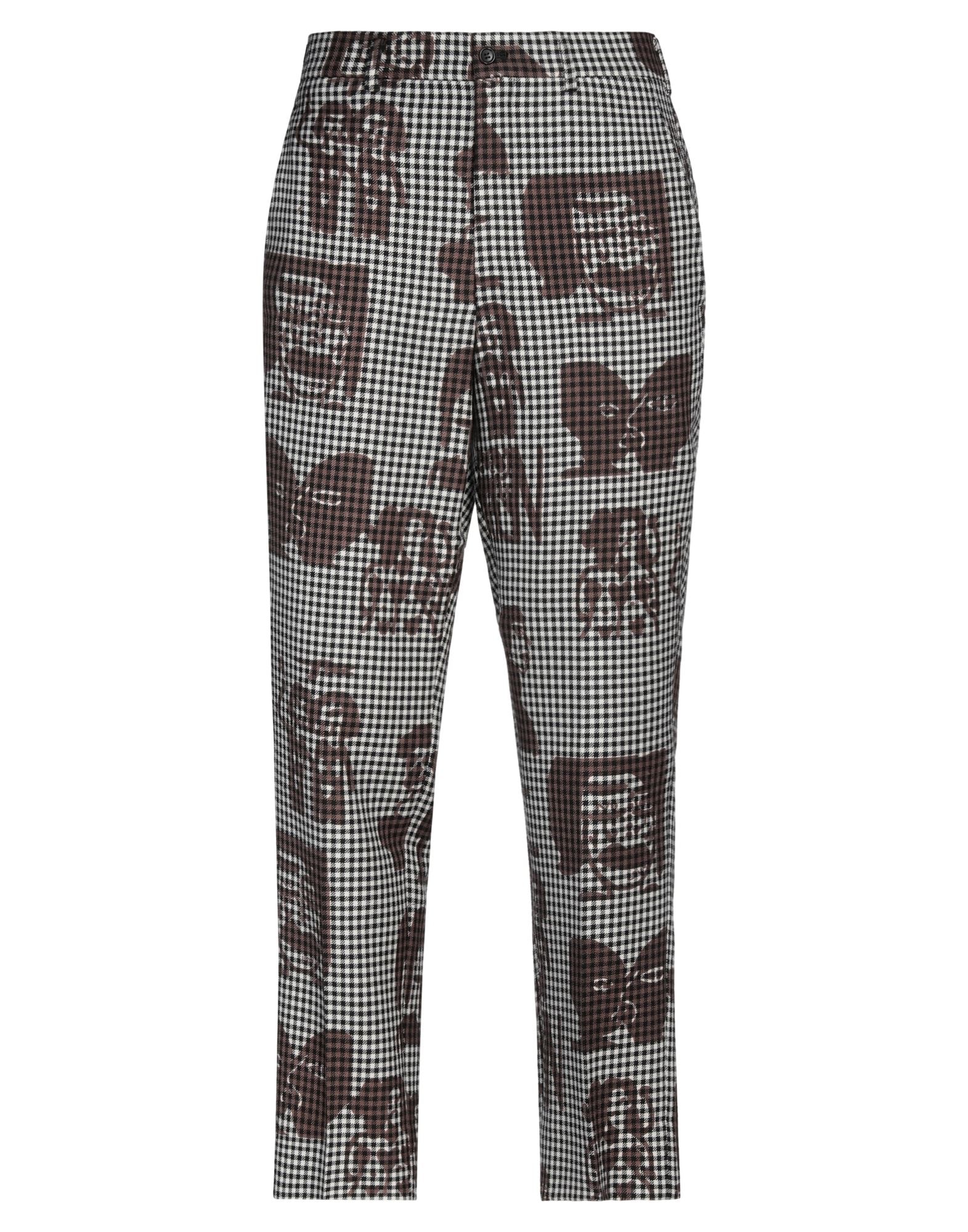 COMME des GARÇONS - Pantalones