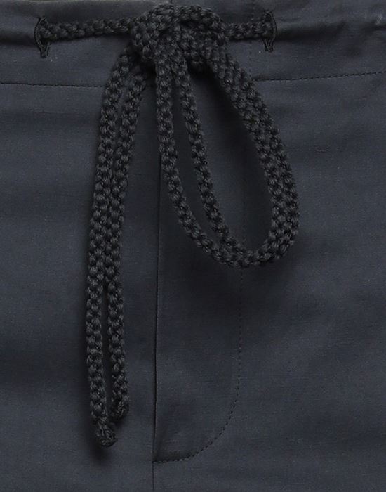 SARA LANZI Повседневные брюки