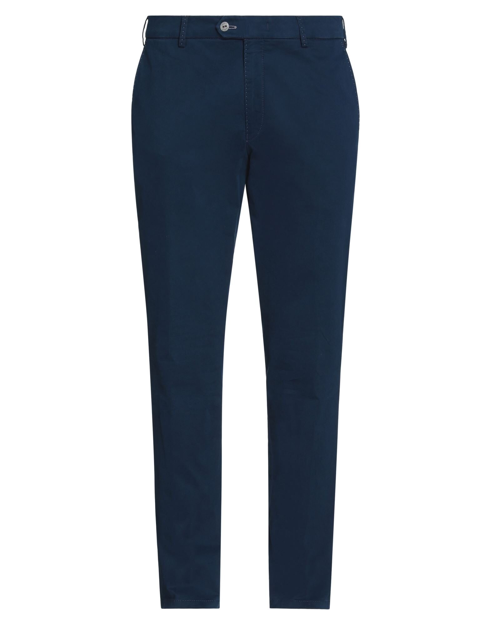 MMX - Casual παντελόνια