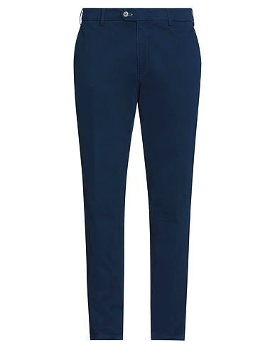 MMX Casual pants Midnight blue 100% Organic cotton