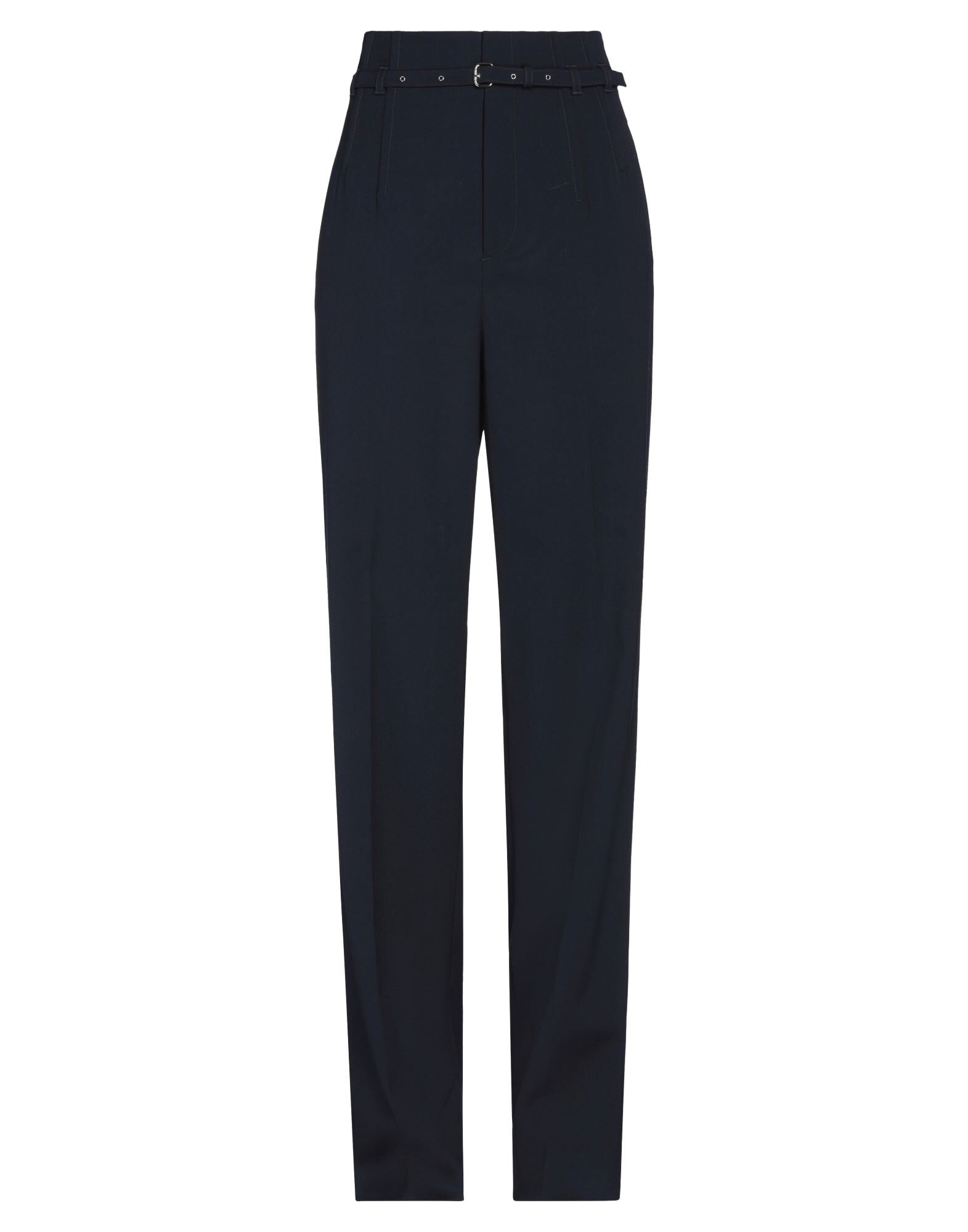 REDValentino - Pants