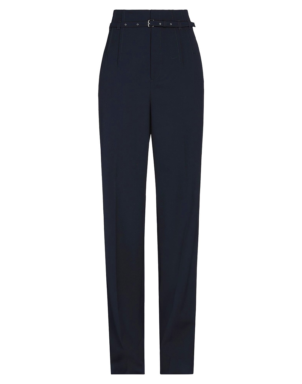 REDValentino - Pants