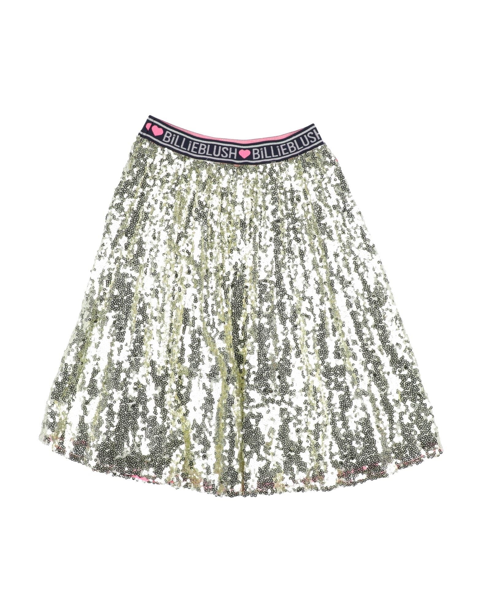 BILLIEBLUSH - Kids' skirts