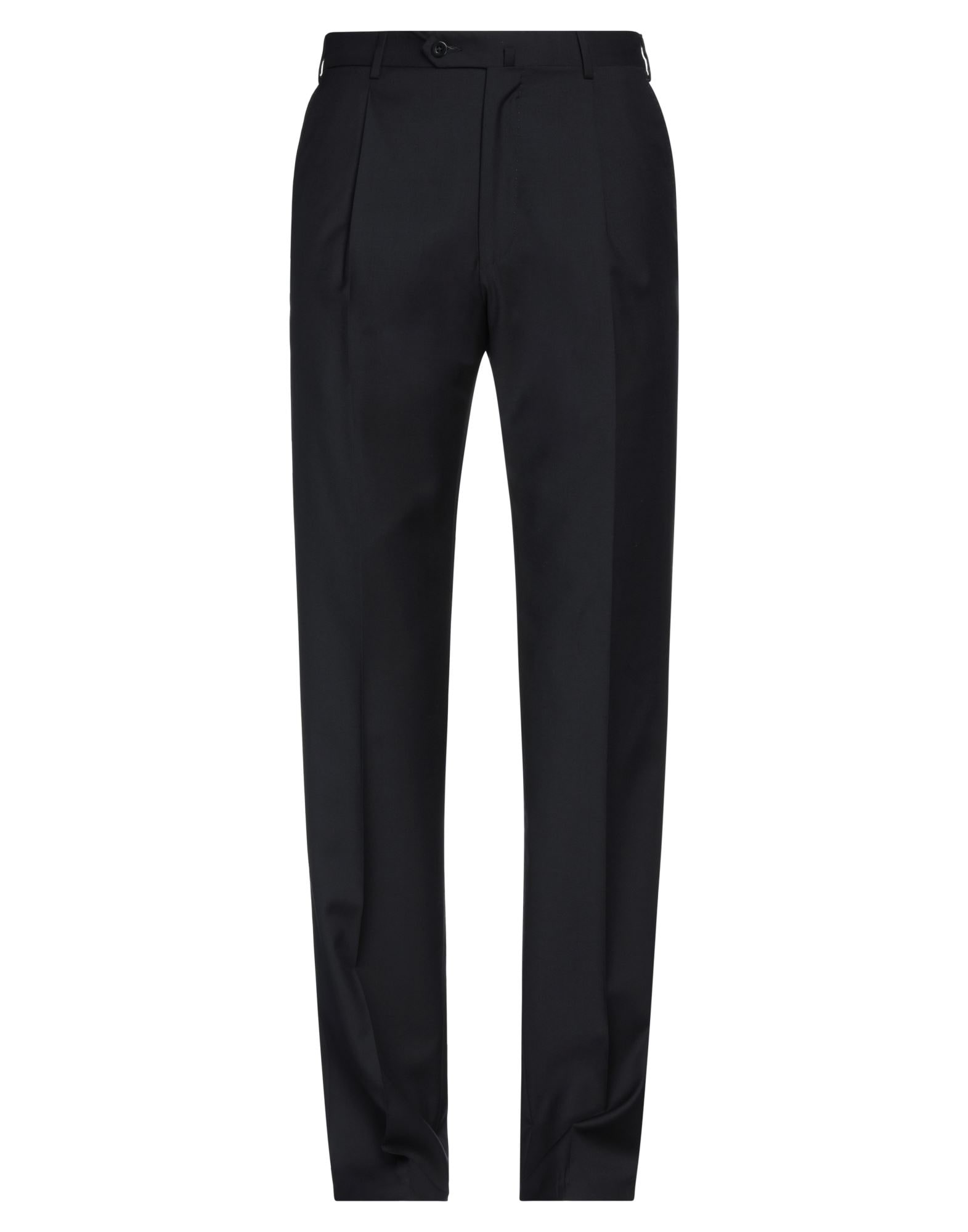 ZEGNA - Повседневные брюки