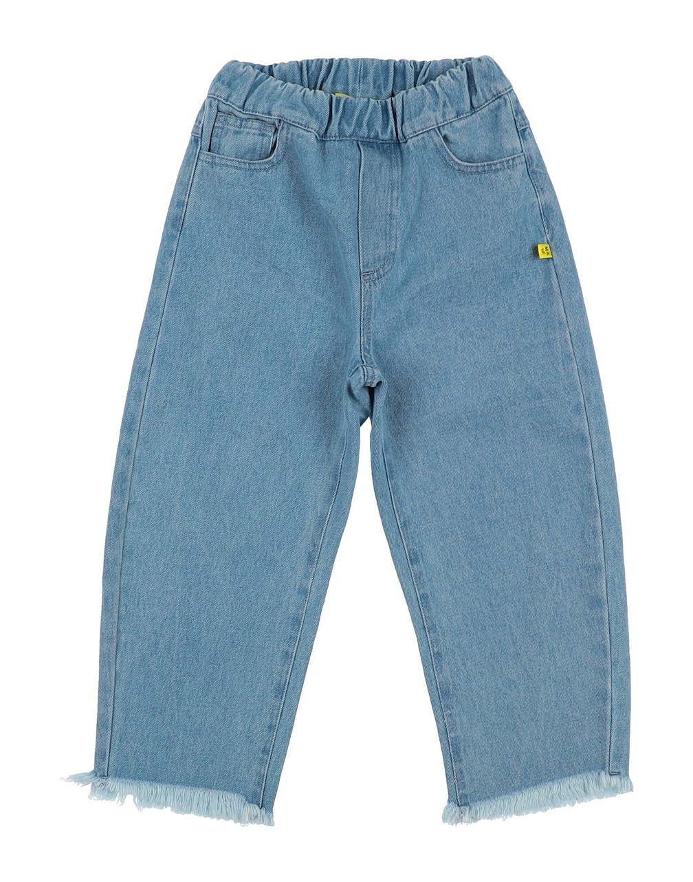M'A KIDS - Jeans
