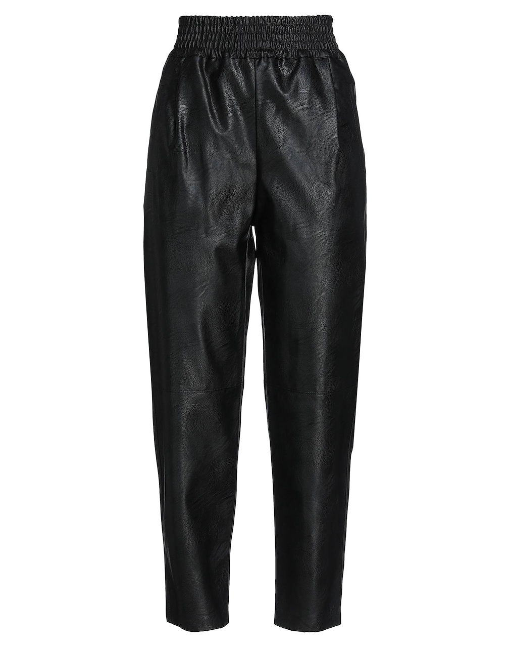 PINKO UNIQUENESS - Casual παντελόνια