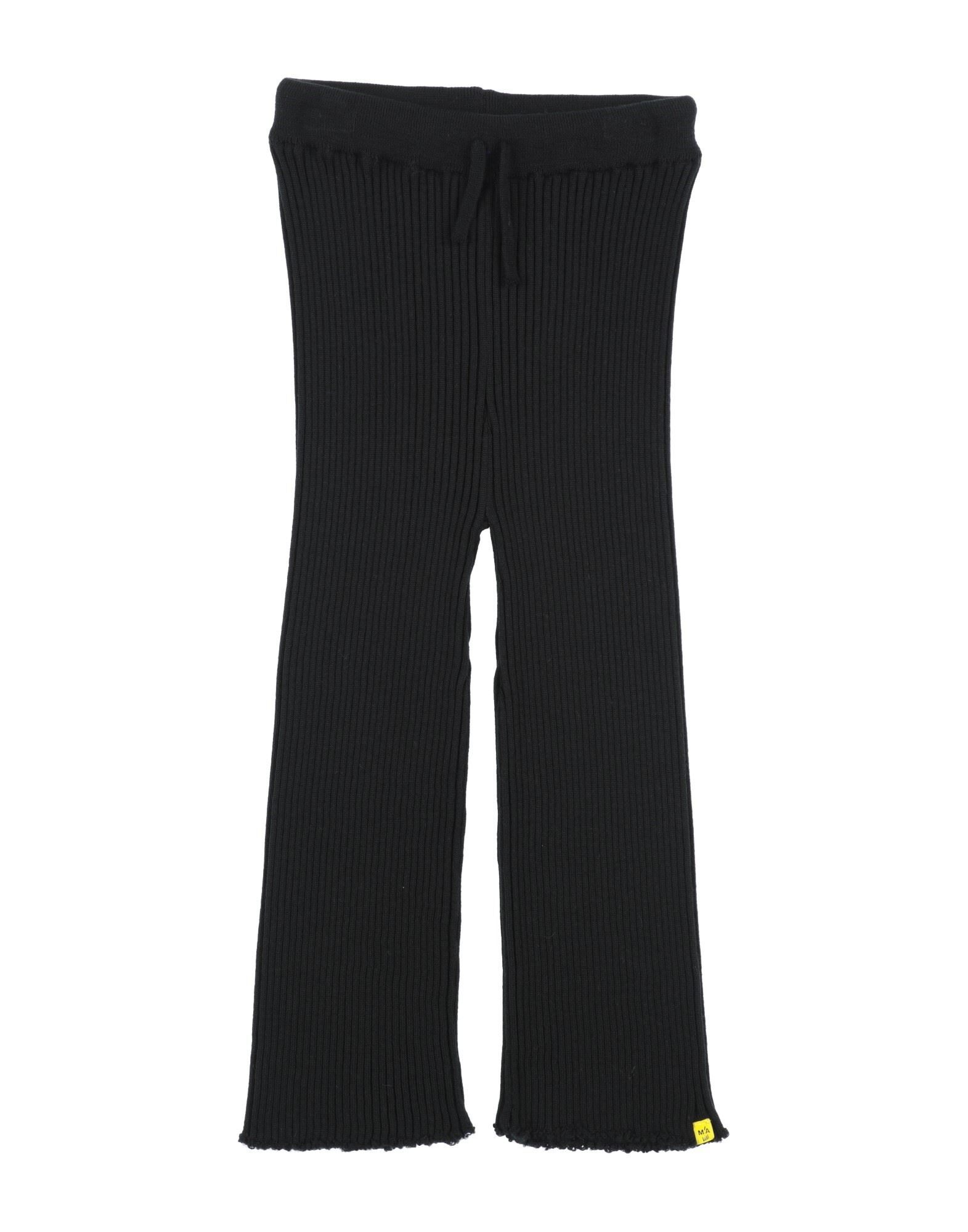 M'A KIDS - Повседневные брюки