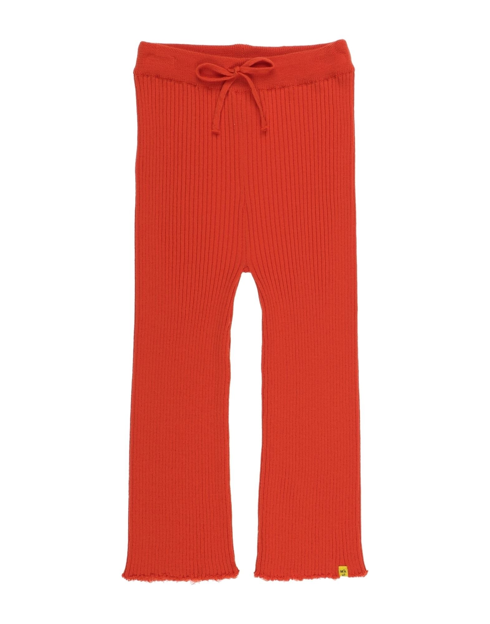 M'A KIDS - パンツ