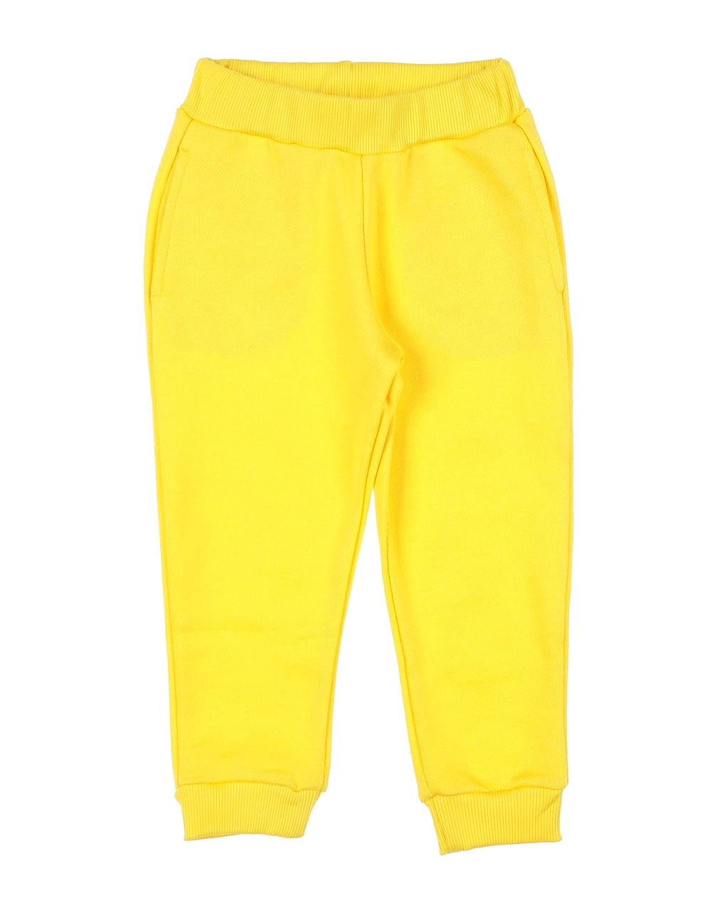 M'A KIDS - Pants