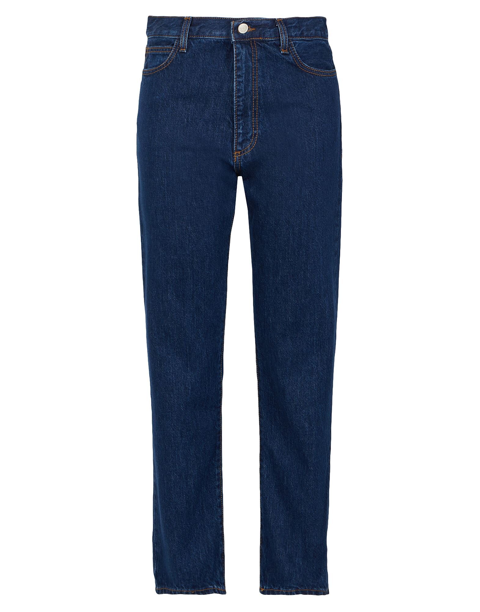 8 by YOOX - Jeanshosen