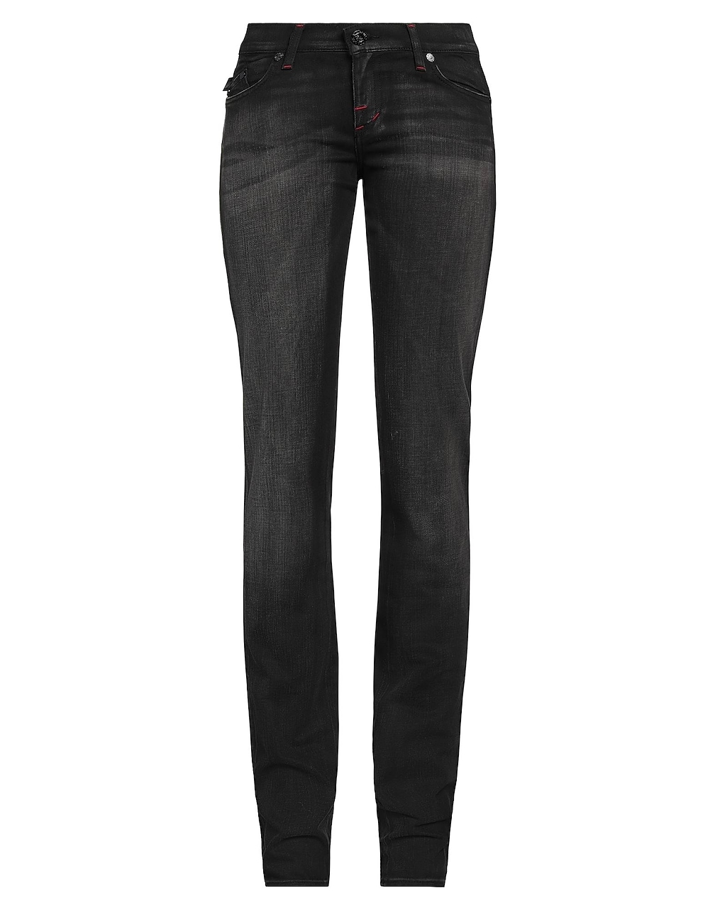 ROCK & REPUBLIC - Jeans