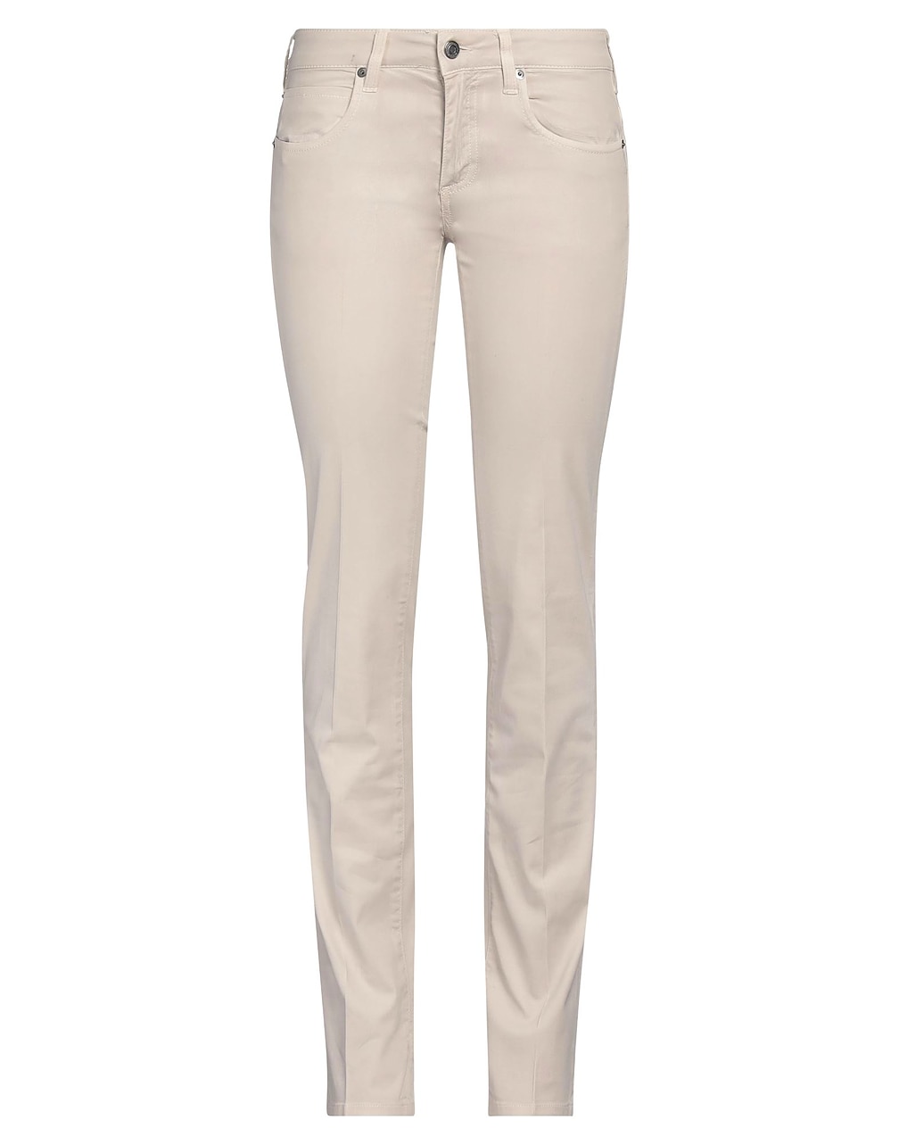 VANESSA BRUNO - Hosen