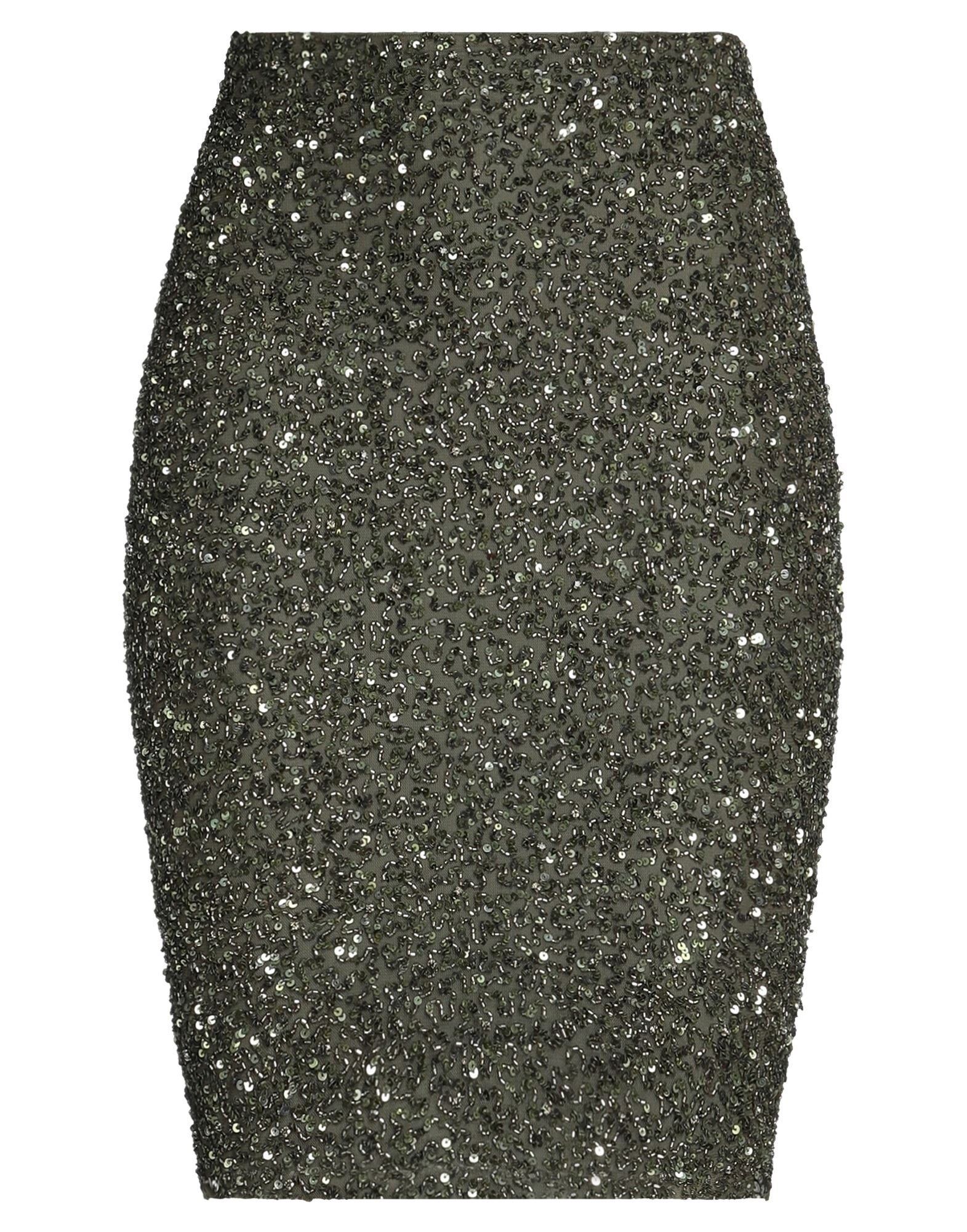 RETROFÊTE - Midi skirts