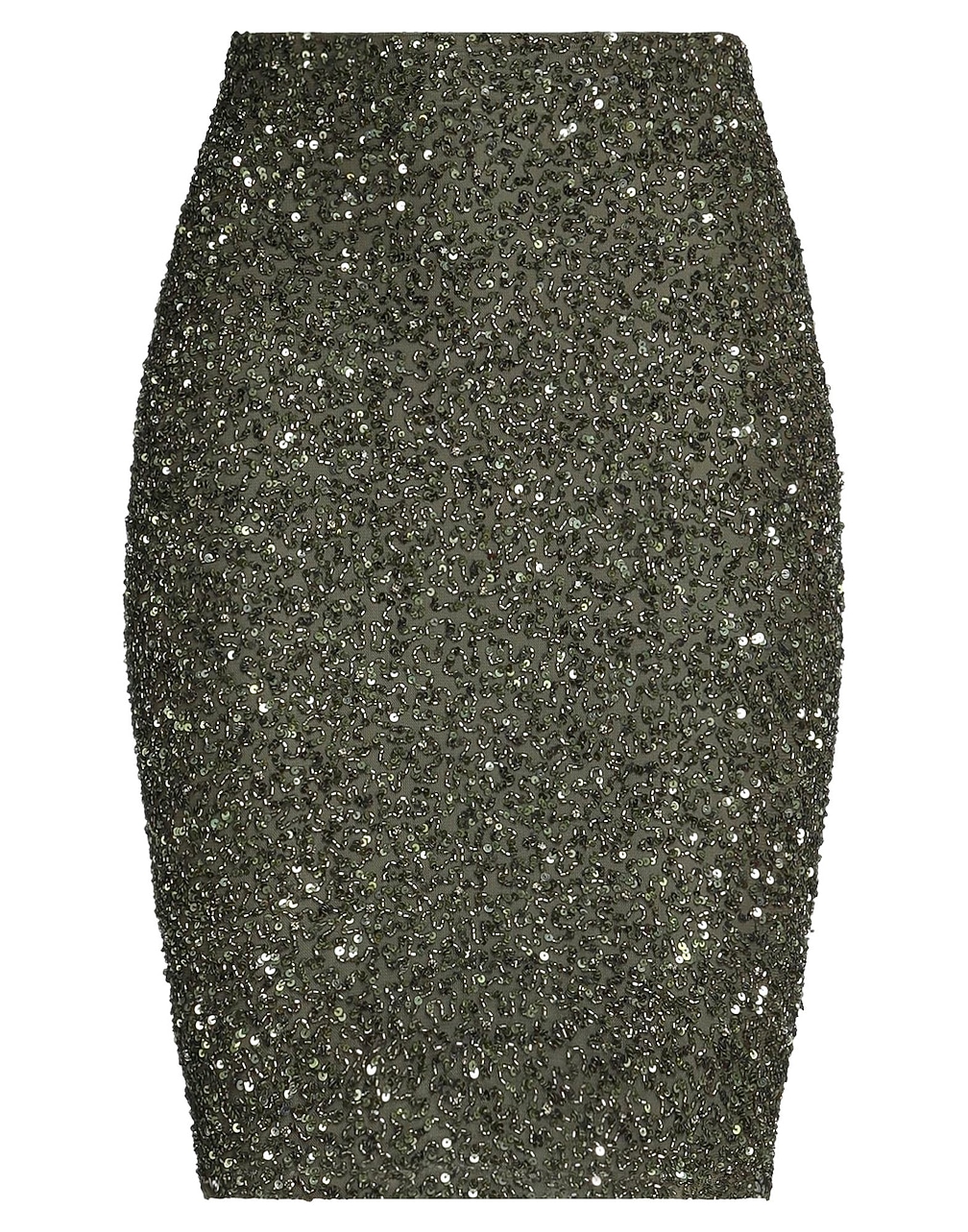 RETROFÊTE - Midi skirts