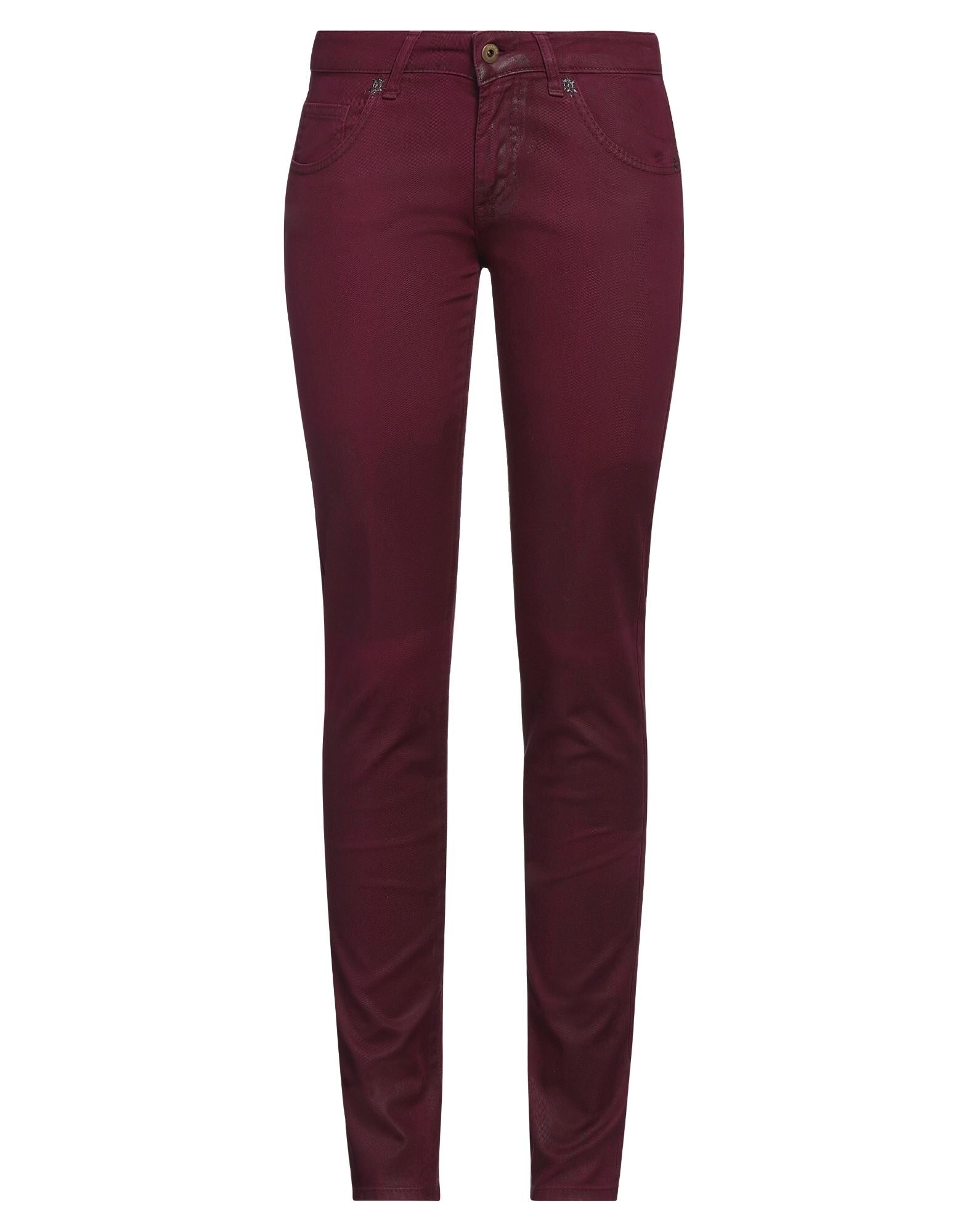 PIANURASTUDIO - Pants