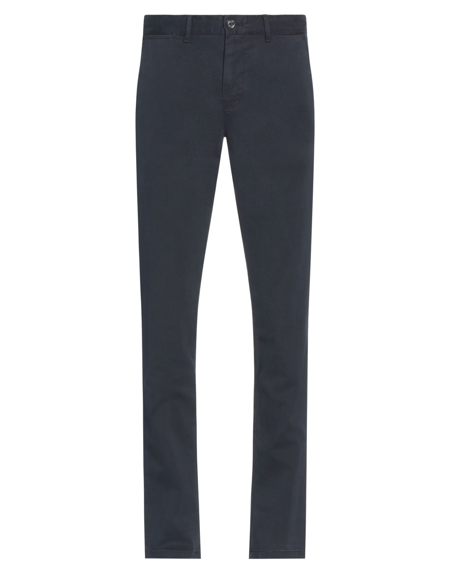 TOMMY HILFIGER - Pants