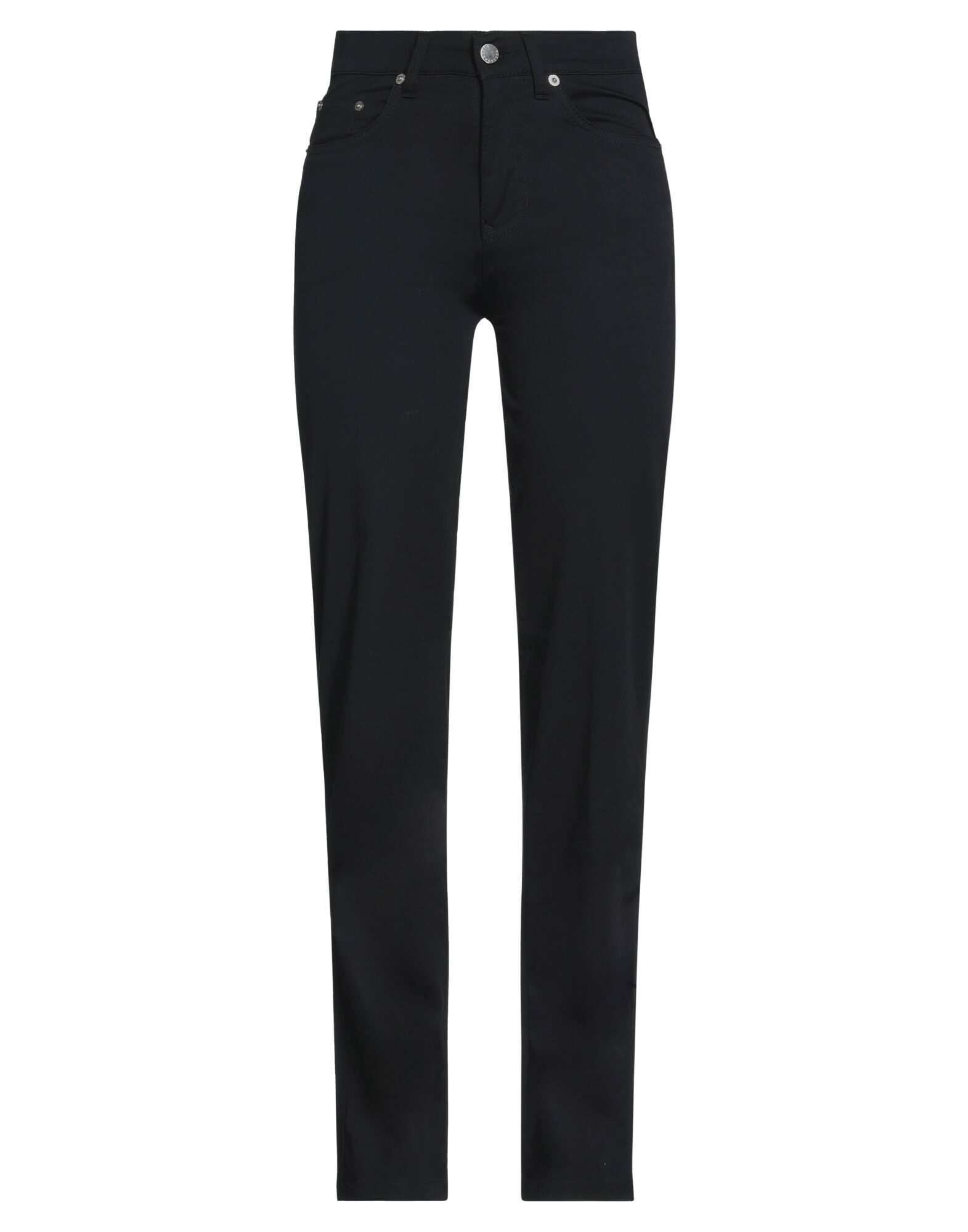 ROCCOBAROCCO - Casual pants