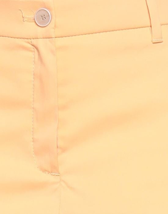 BRAX Повседневные брюки