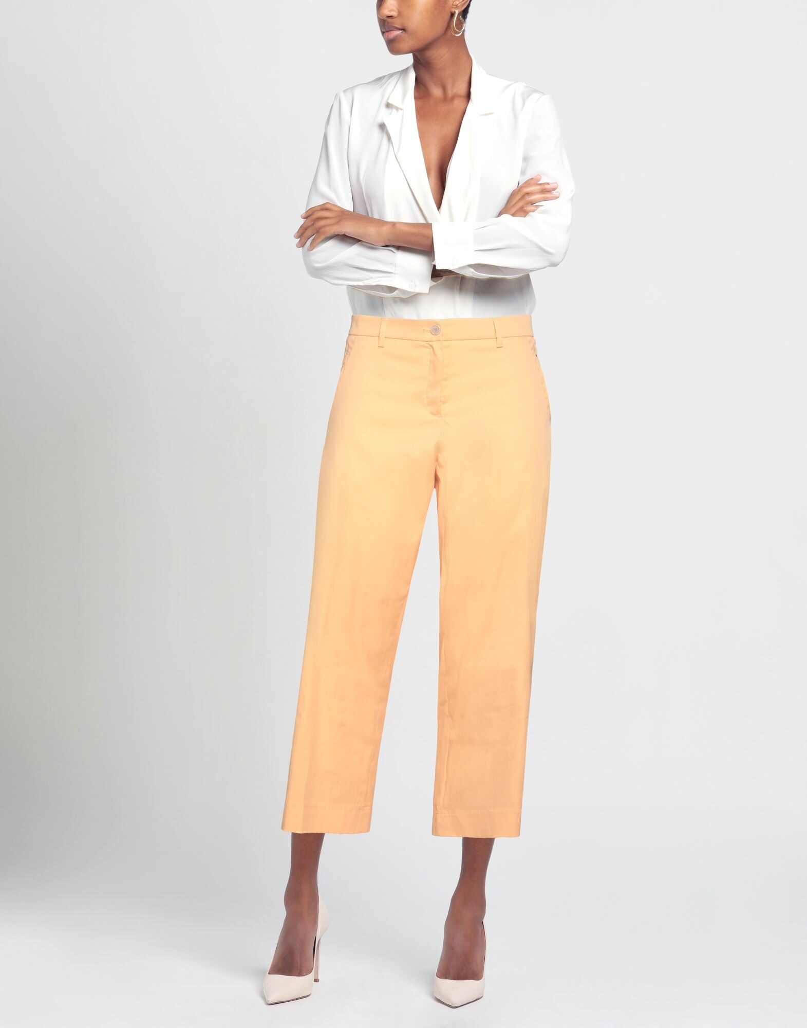 YOOX Online Fashion Design Shopping