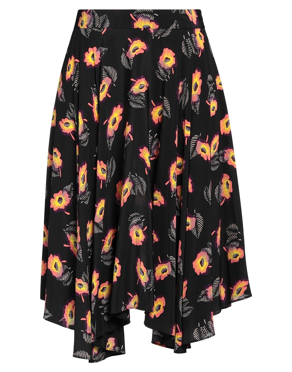 ETRO - Jupes midi