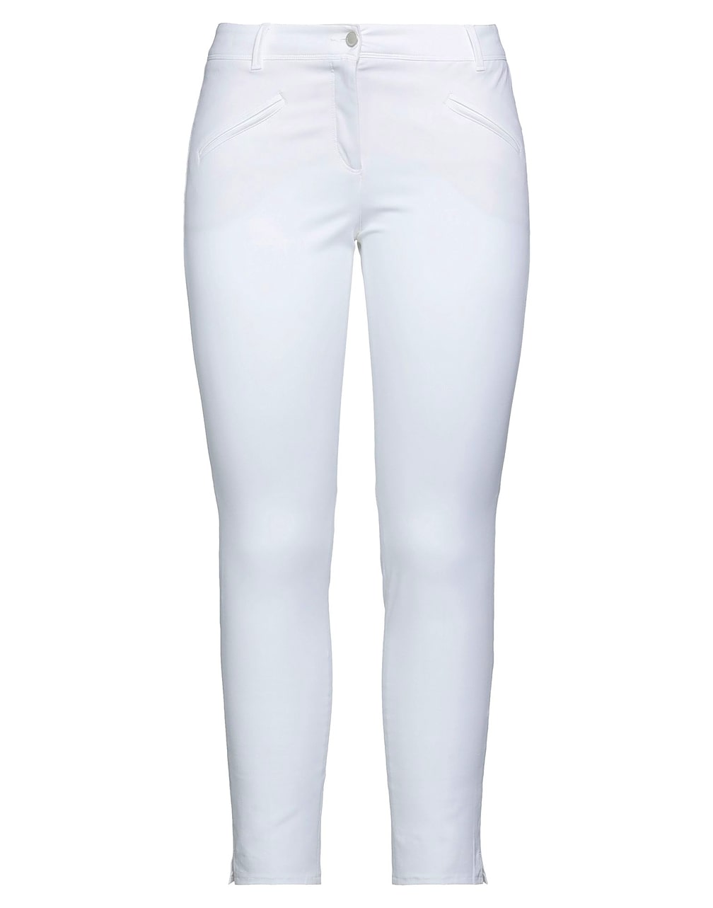 CAMBIO - Trousers
