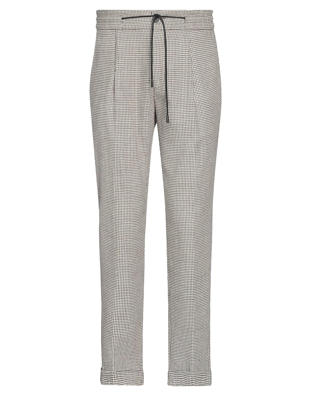 MICHAEL COAL - Trousers