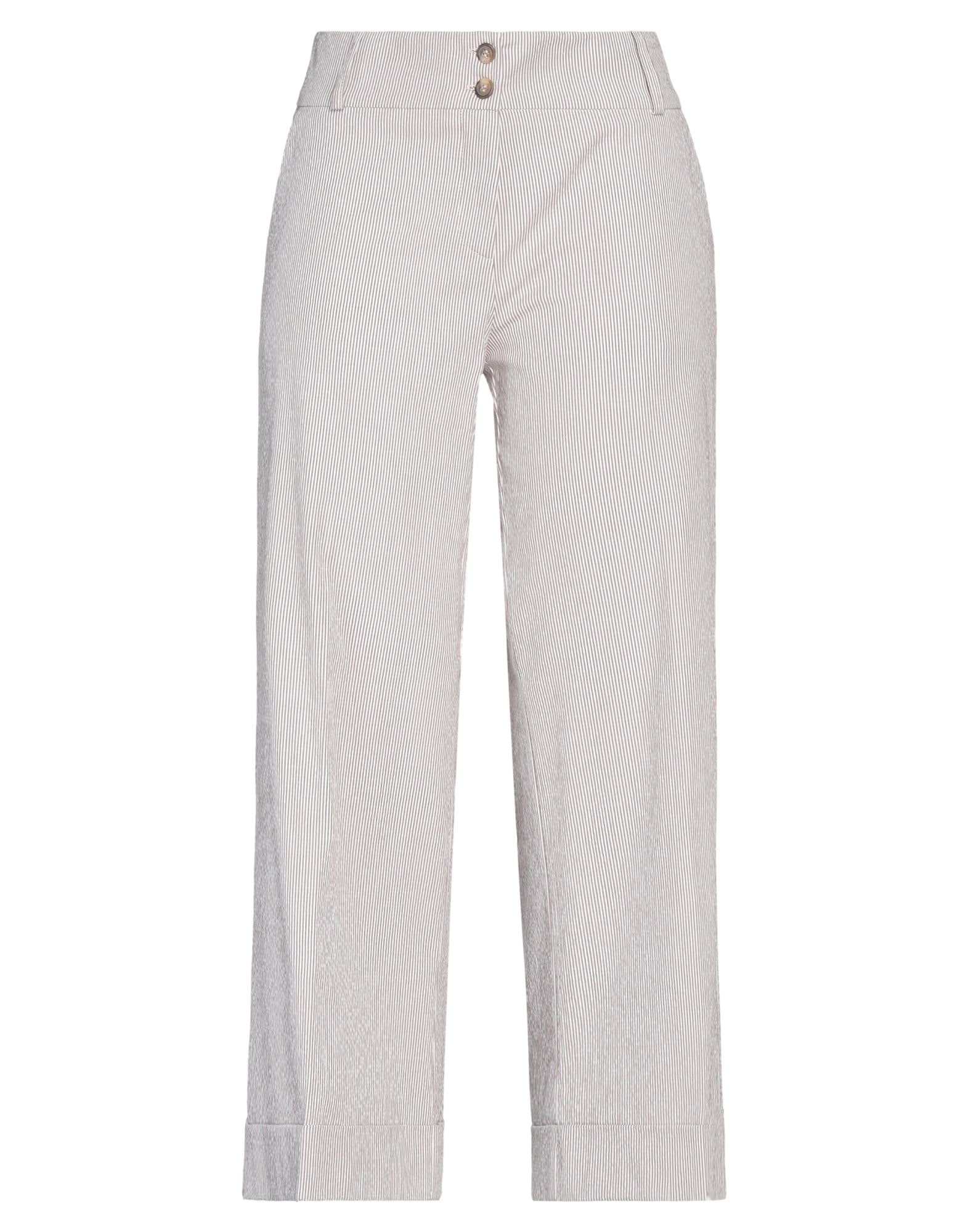 ROSSOPURO - Pantalones