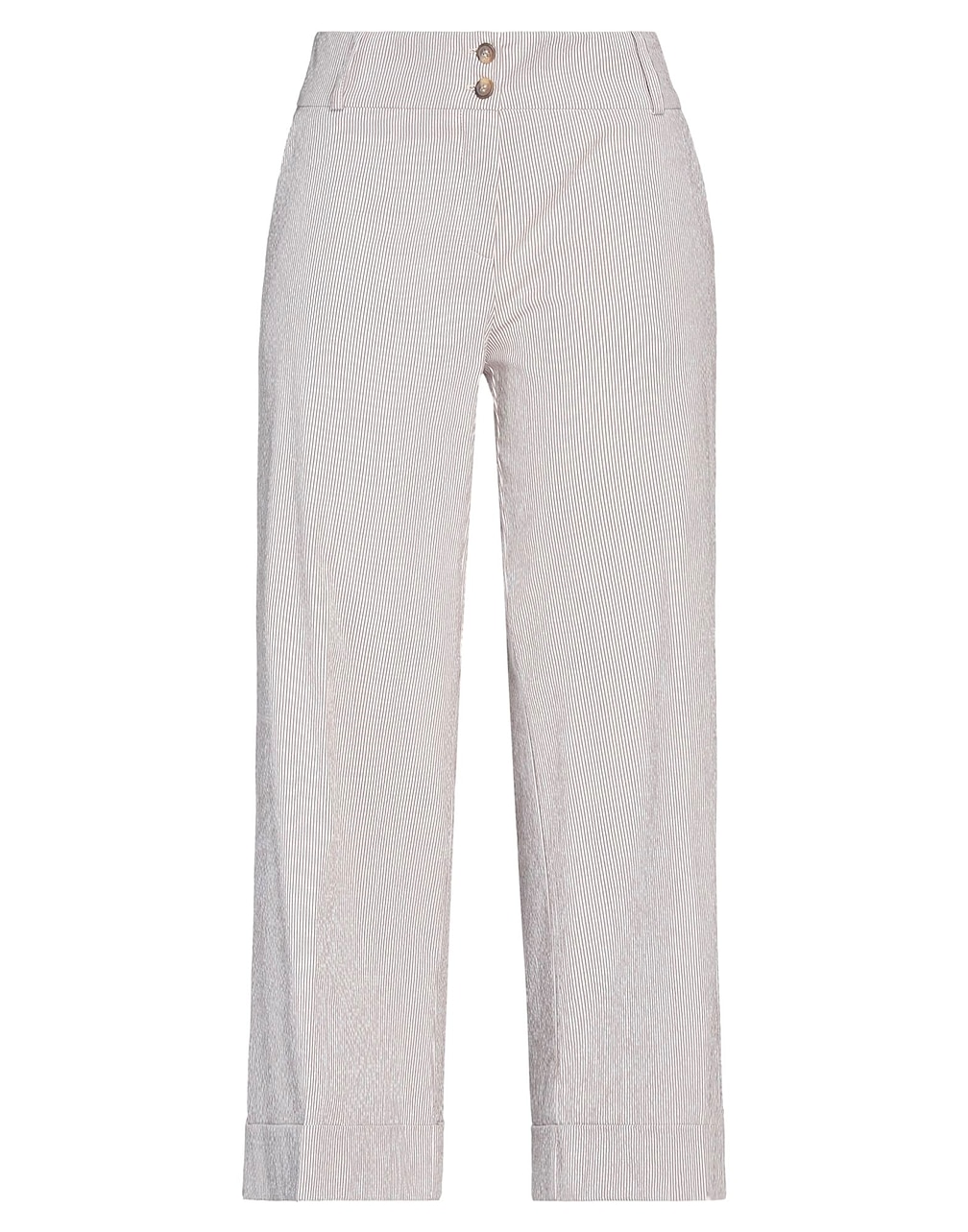 ROSSOPURO - Trousers