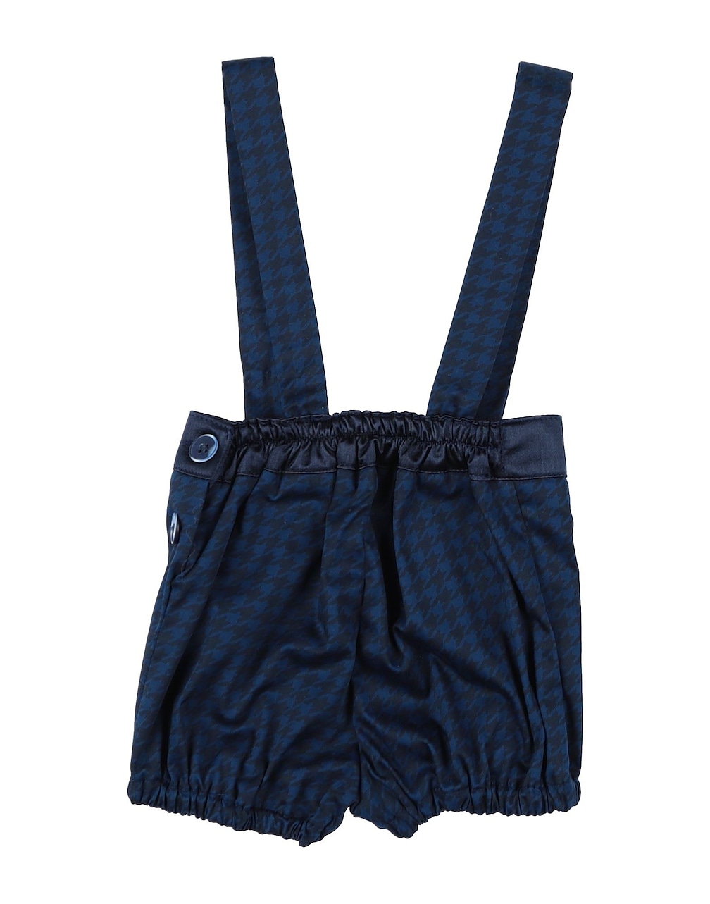 MANUELL & FRANK - Shorts & Bermuda Shorts