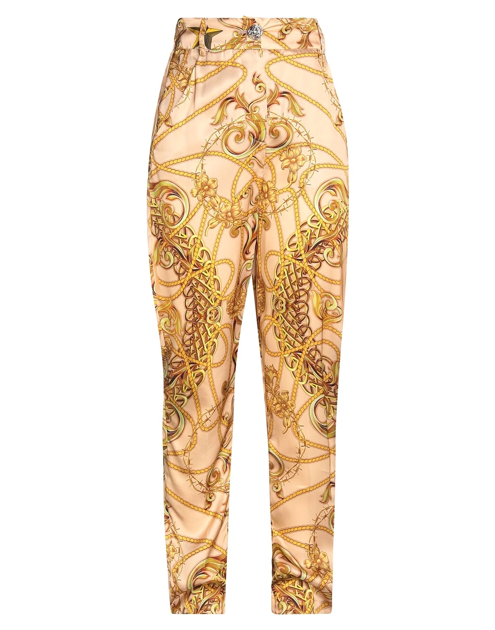 PHILIPP PLEIN - Trousers