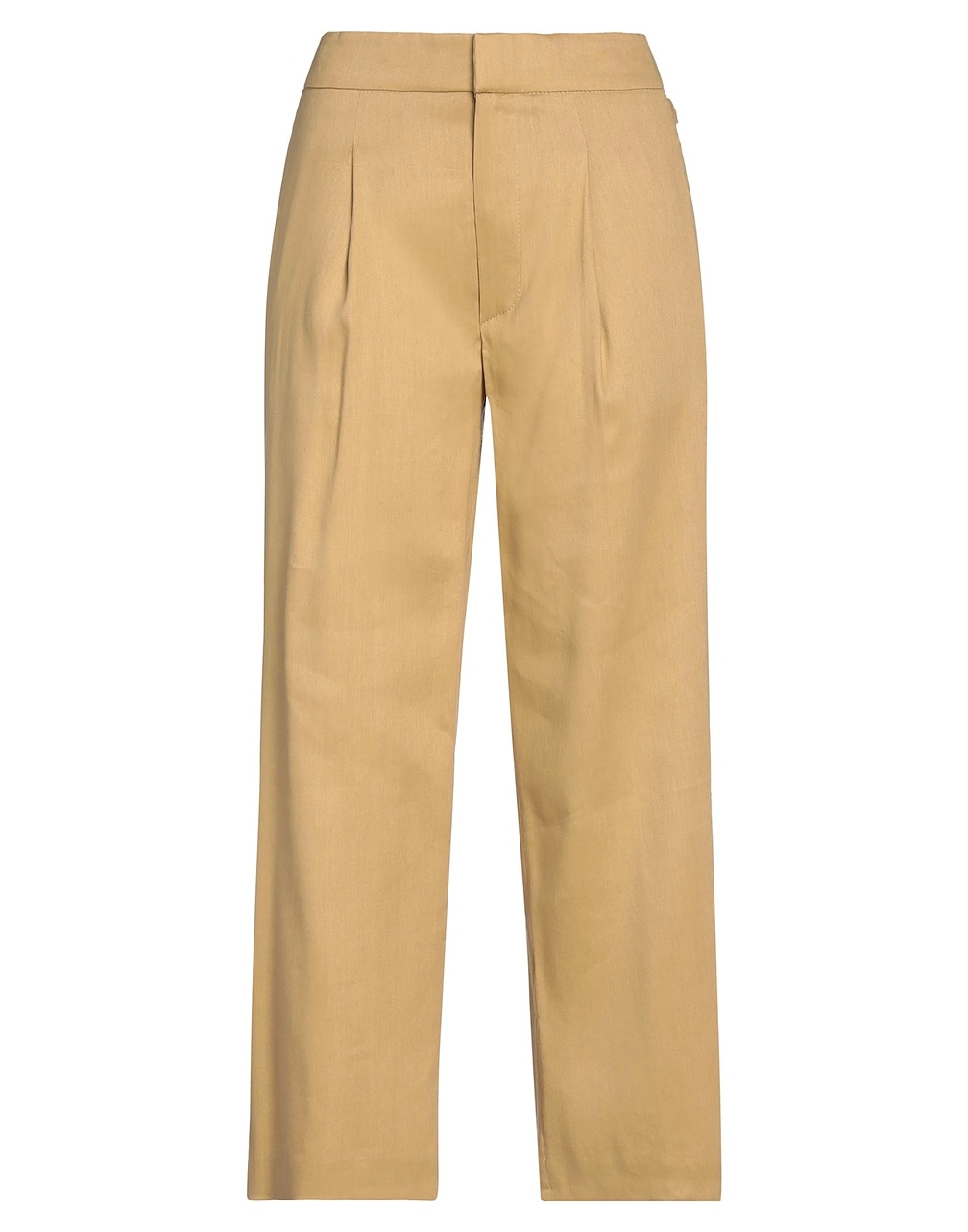 DONDUP - Casual παντελόνια