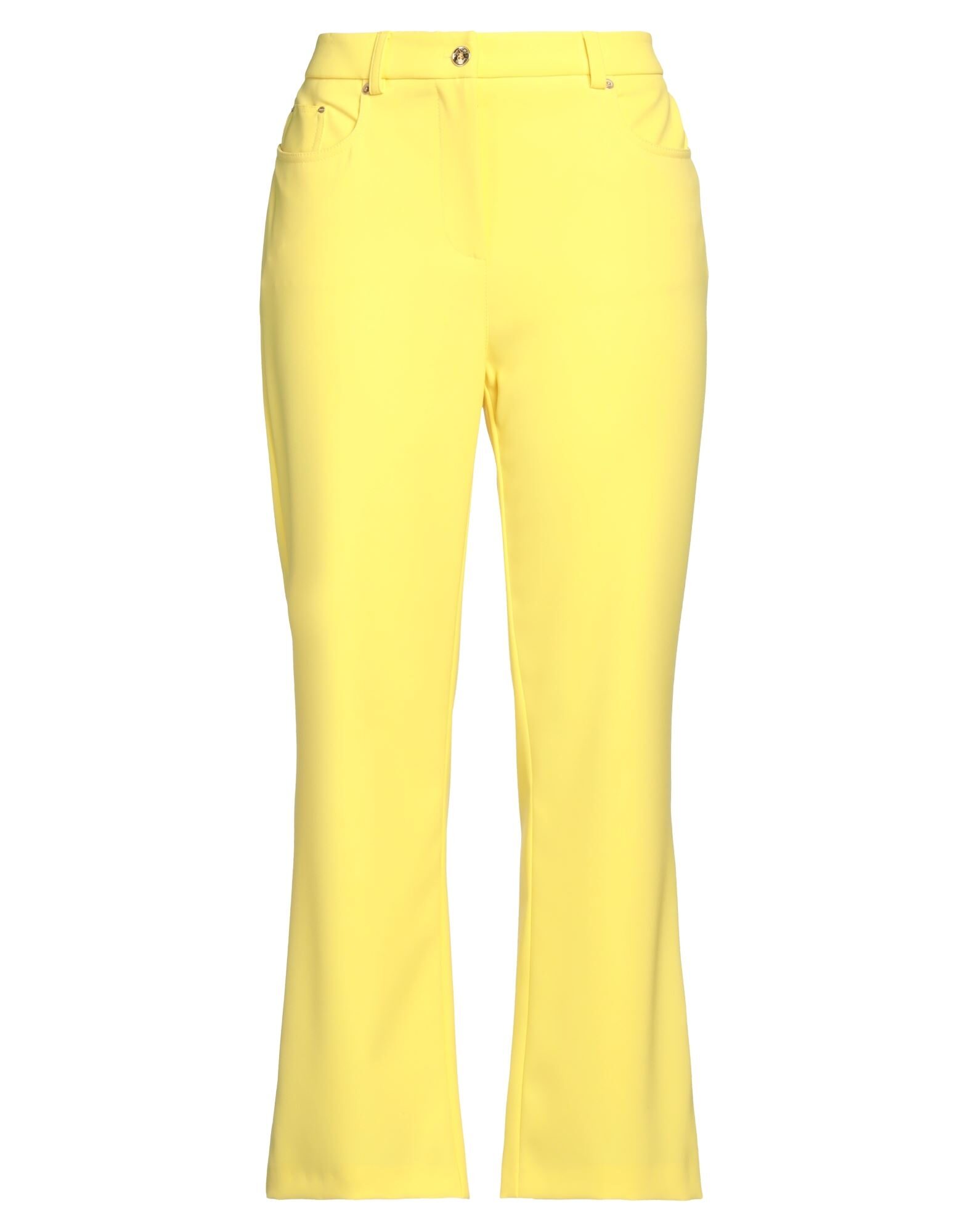 BOUTIQUE MOSCHINO - Pants