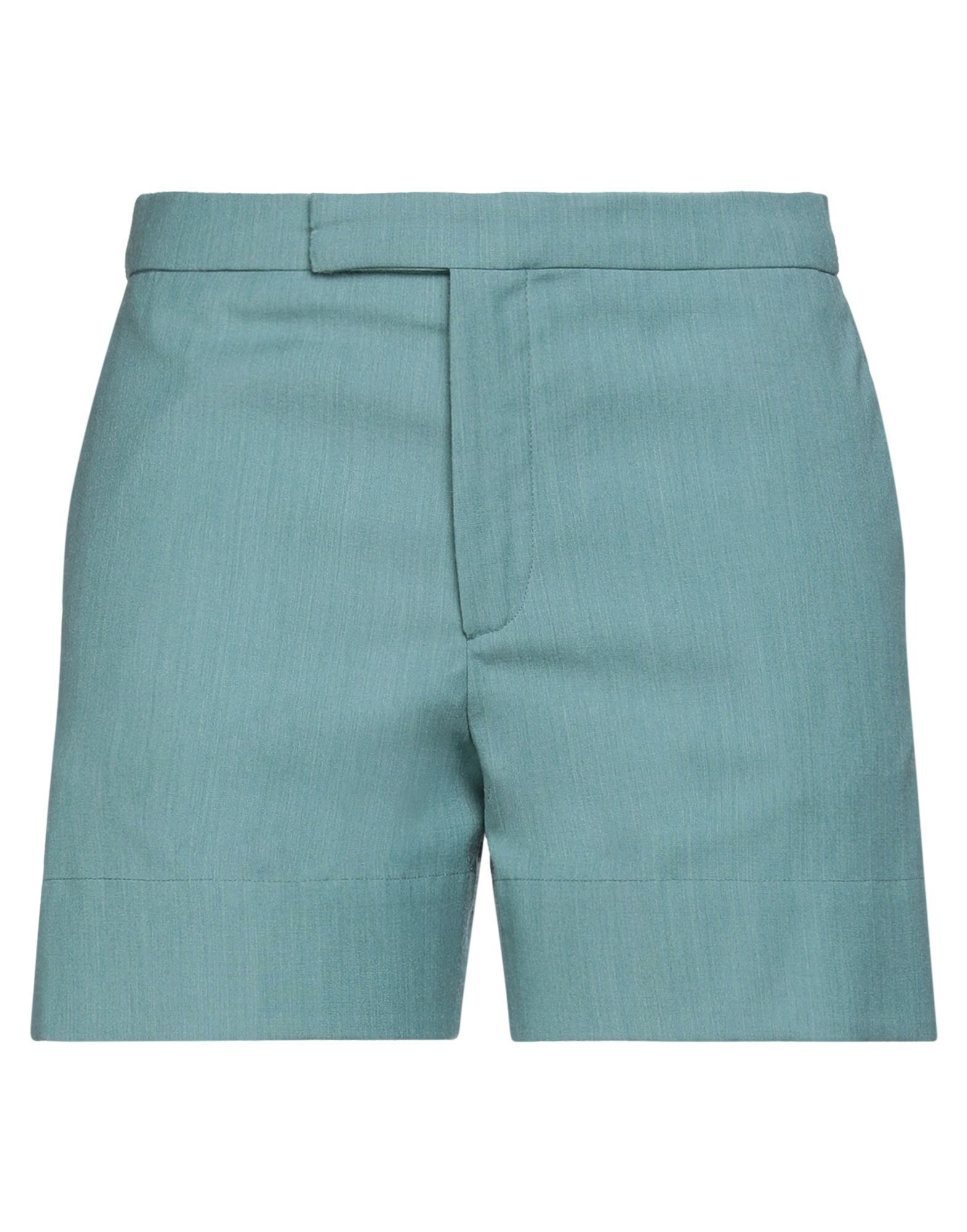 WANDERING - Shorts et bermudas