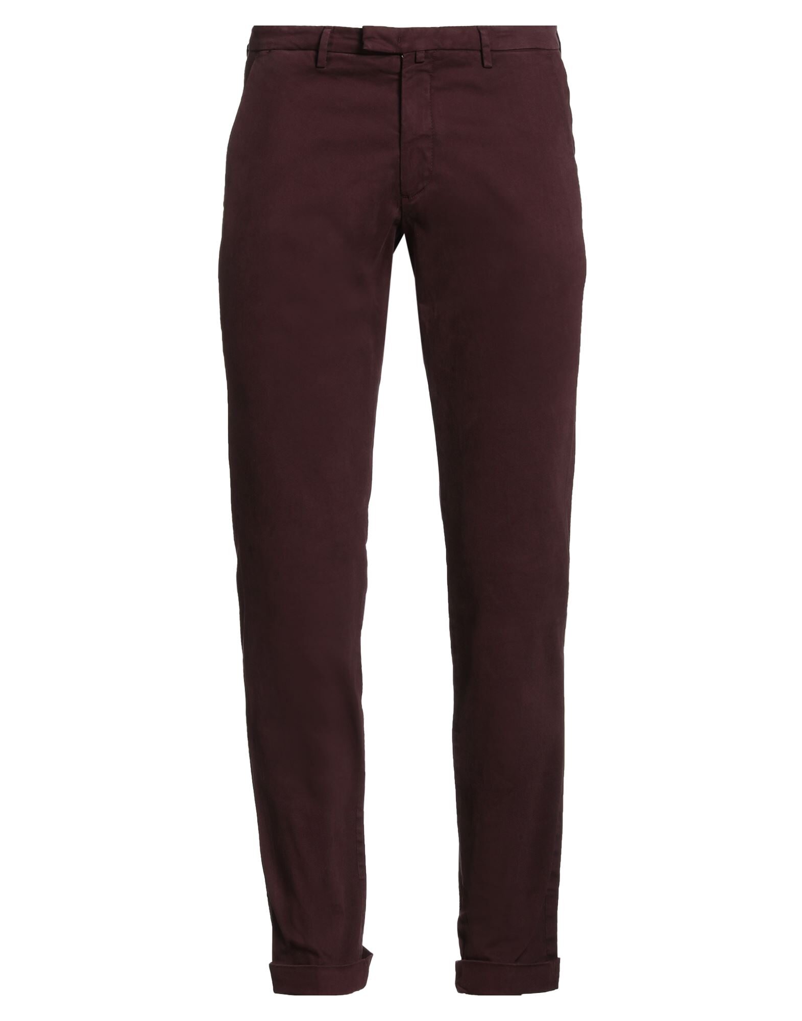 BRIGLIA 1949 - Trousers