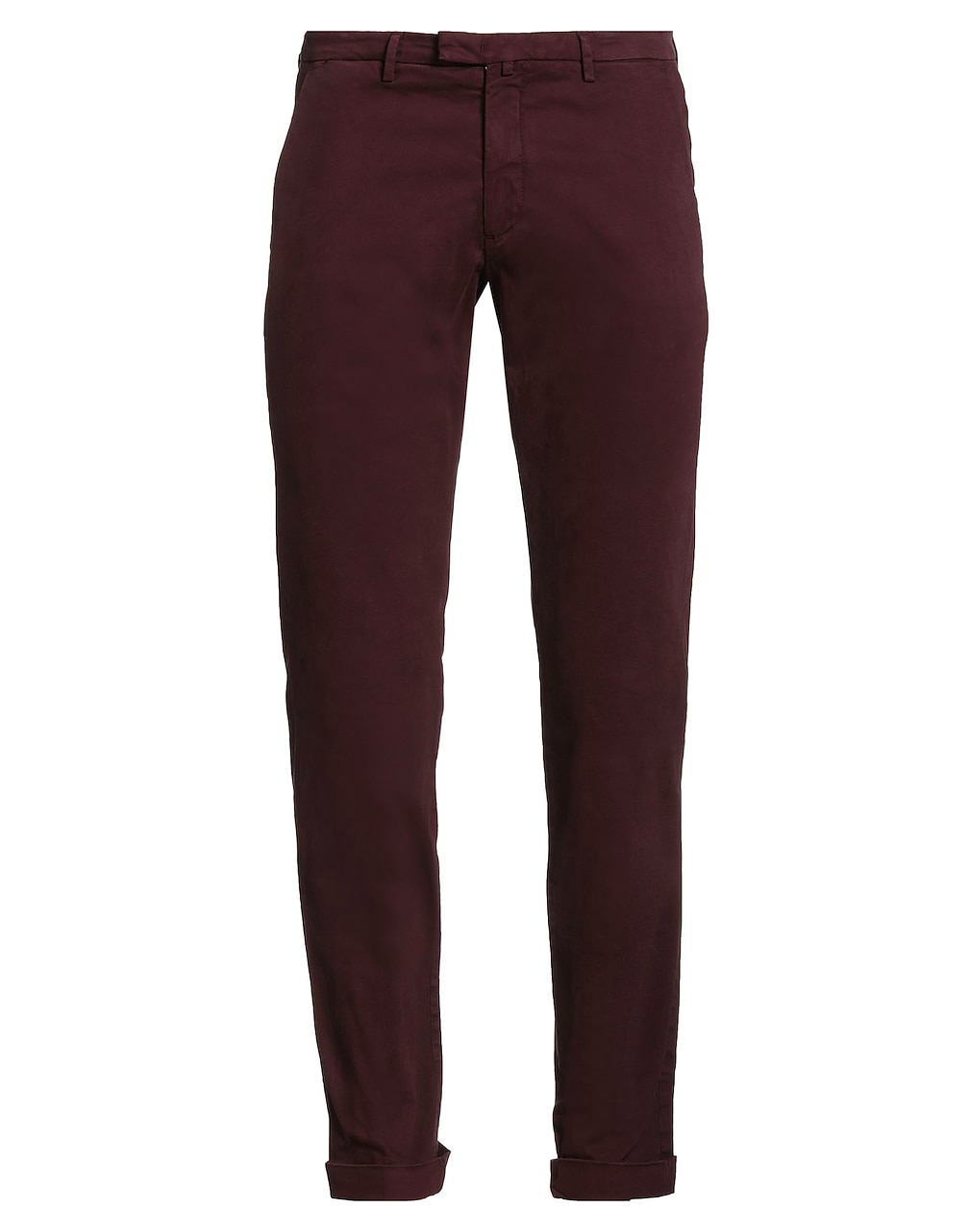 BRIGLIA 1949 - Trousers