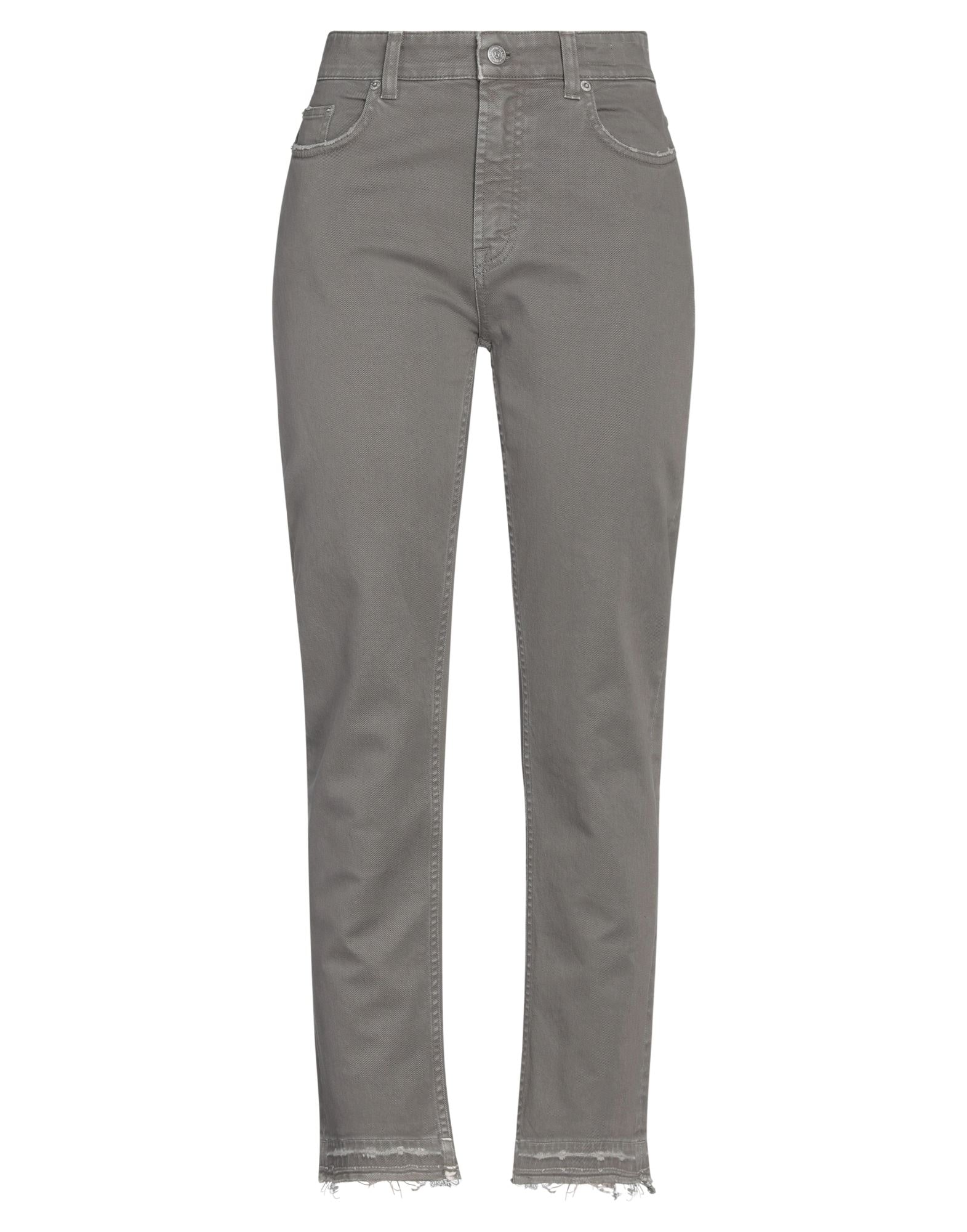 DEPARTMENT 5 - Pantalones vaqueros