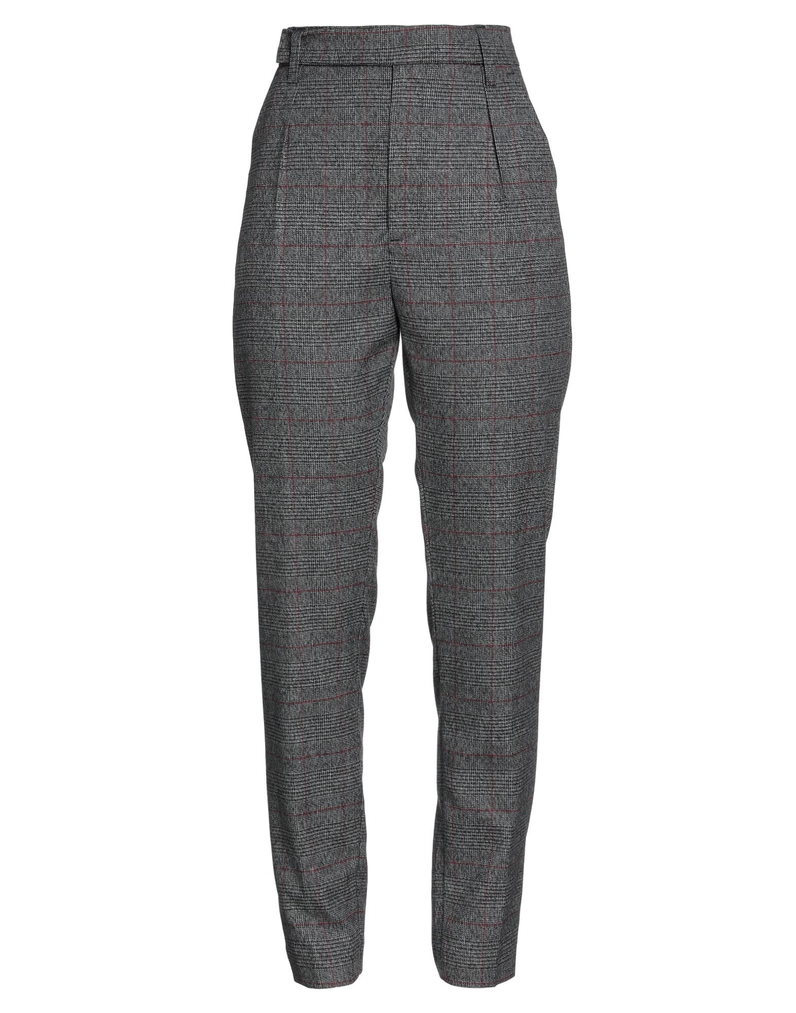 DEPARTMENT 5 - Pantaloni