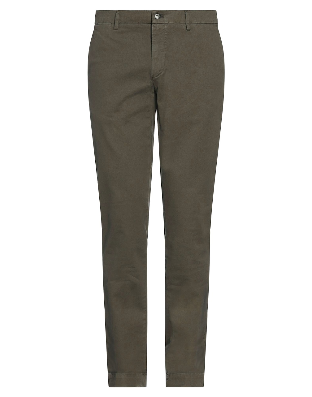 MASON'S - Casual παντελόνια