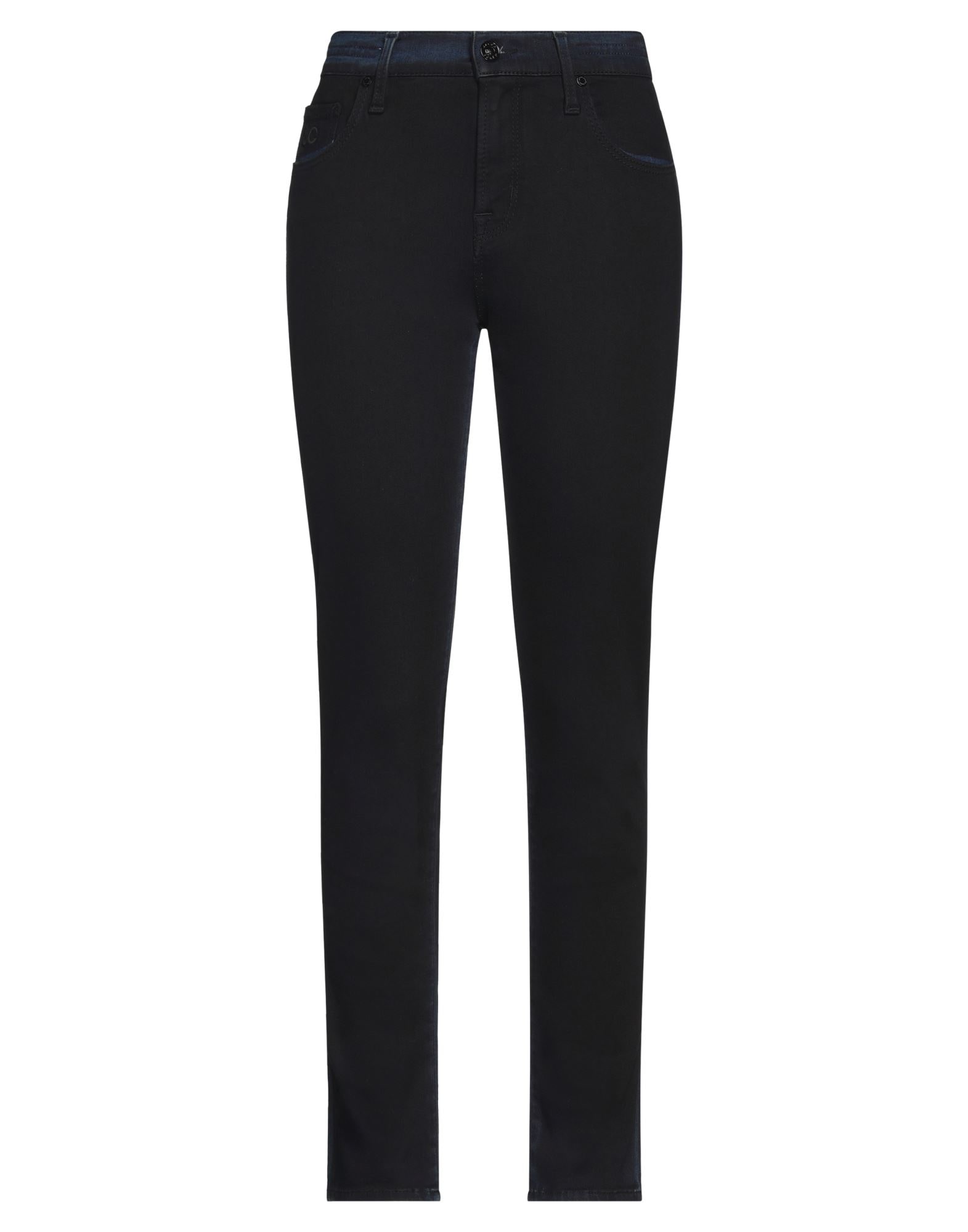 JACOB COHЁN - Jeans