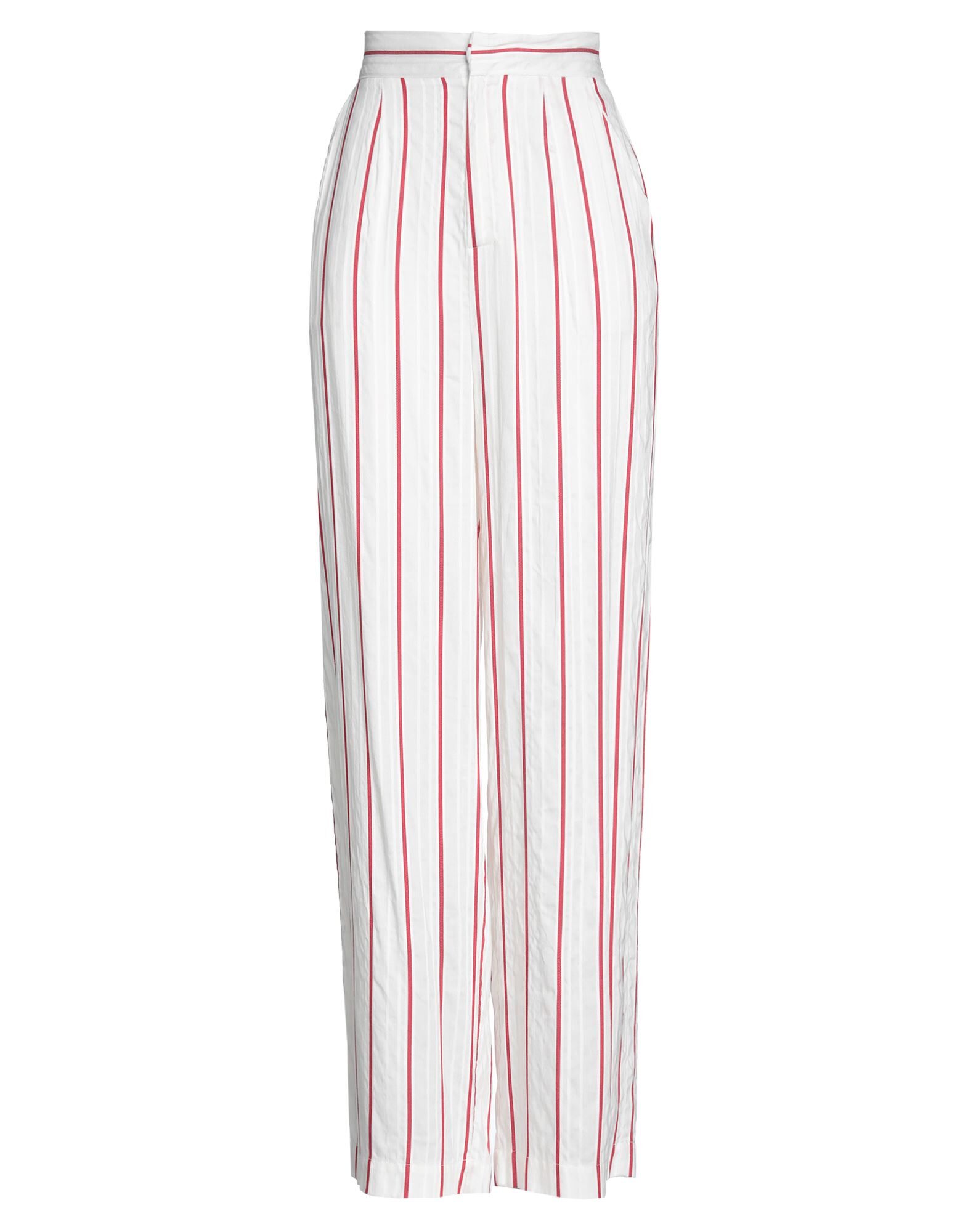 WEILI ZHENG - 캐주얼 바지