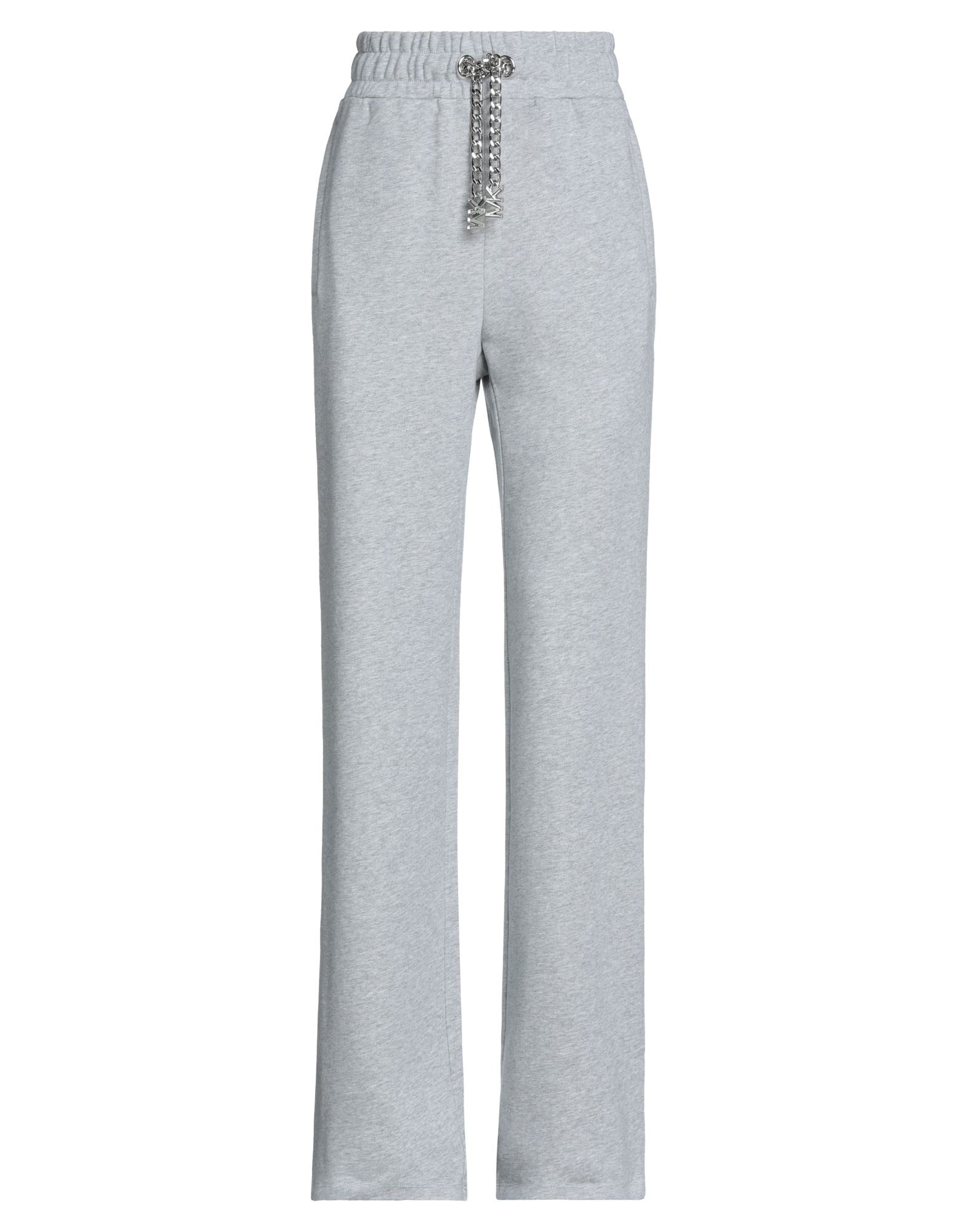 MICHAEL MICHAEL KORS - パンツ