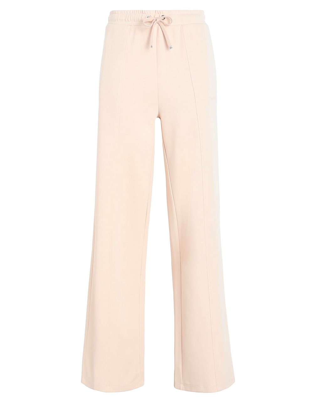 CALVIN KLEIN - Pantalons