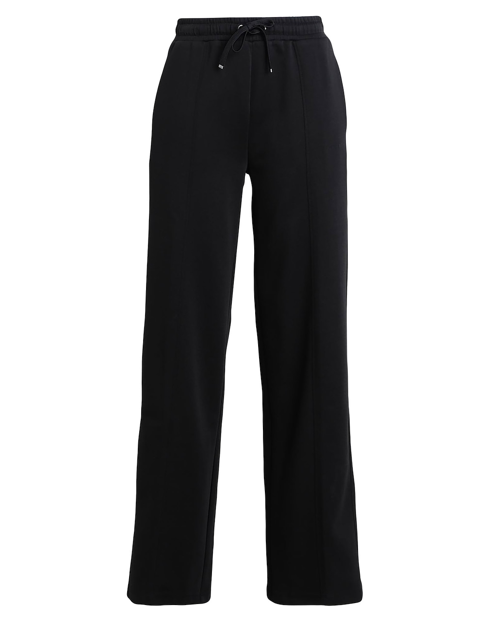 CALVIN KLEIN - Trousers